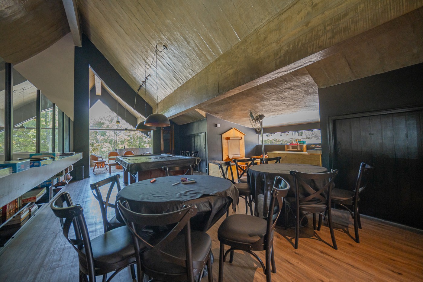 Terreno, 1171 m² - Foto 40