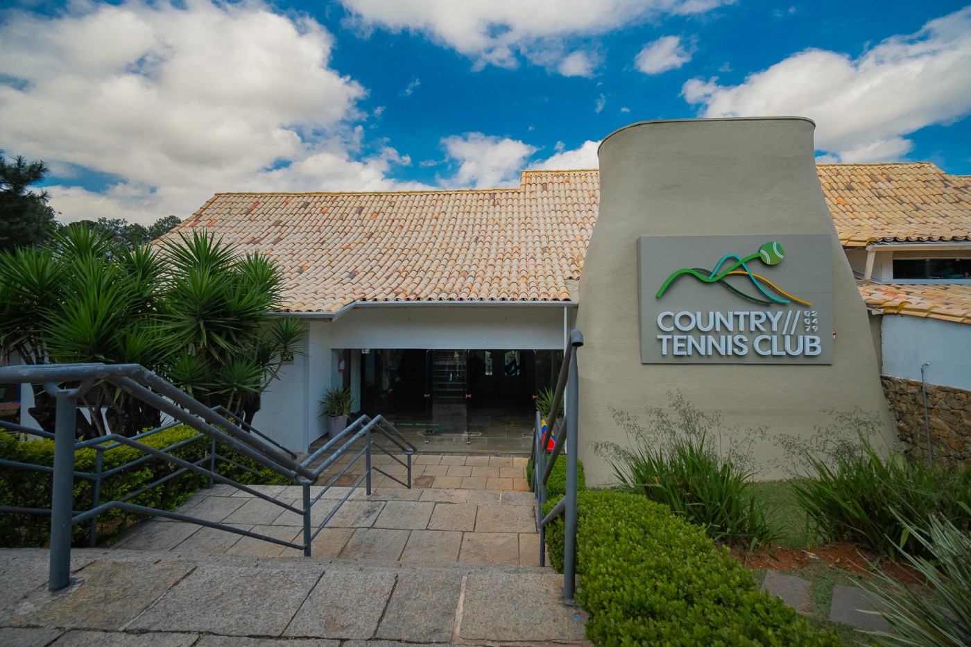 Terreno, 1171 m² - Foto 42