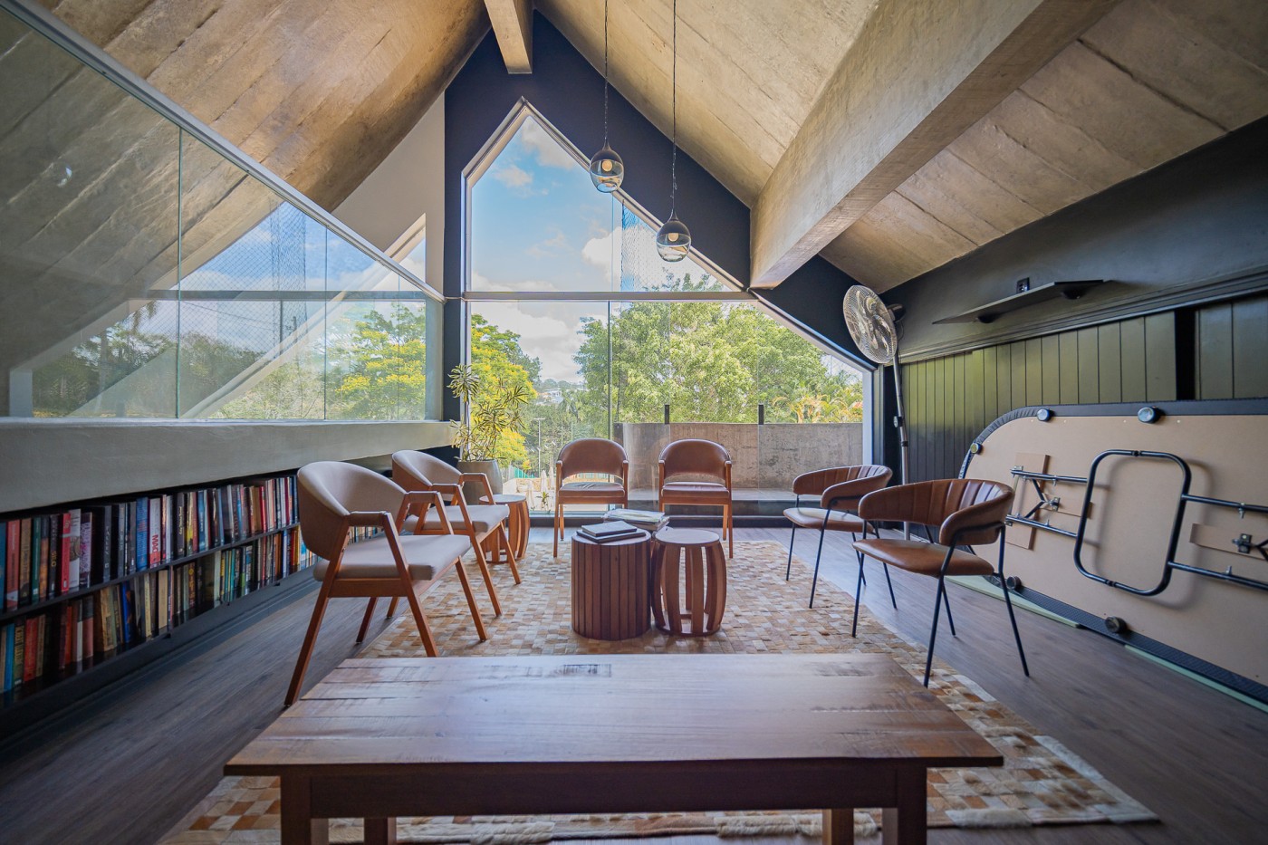 Terreno, 1171 m² - Foto 41