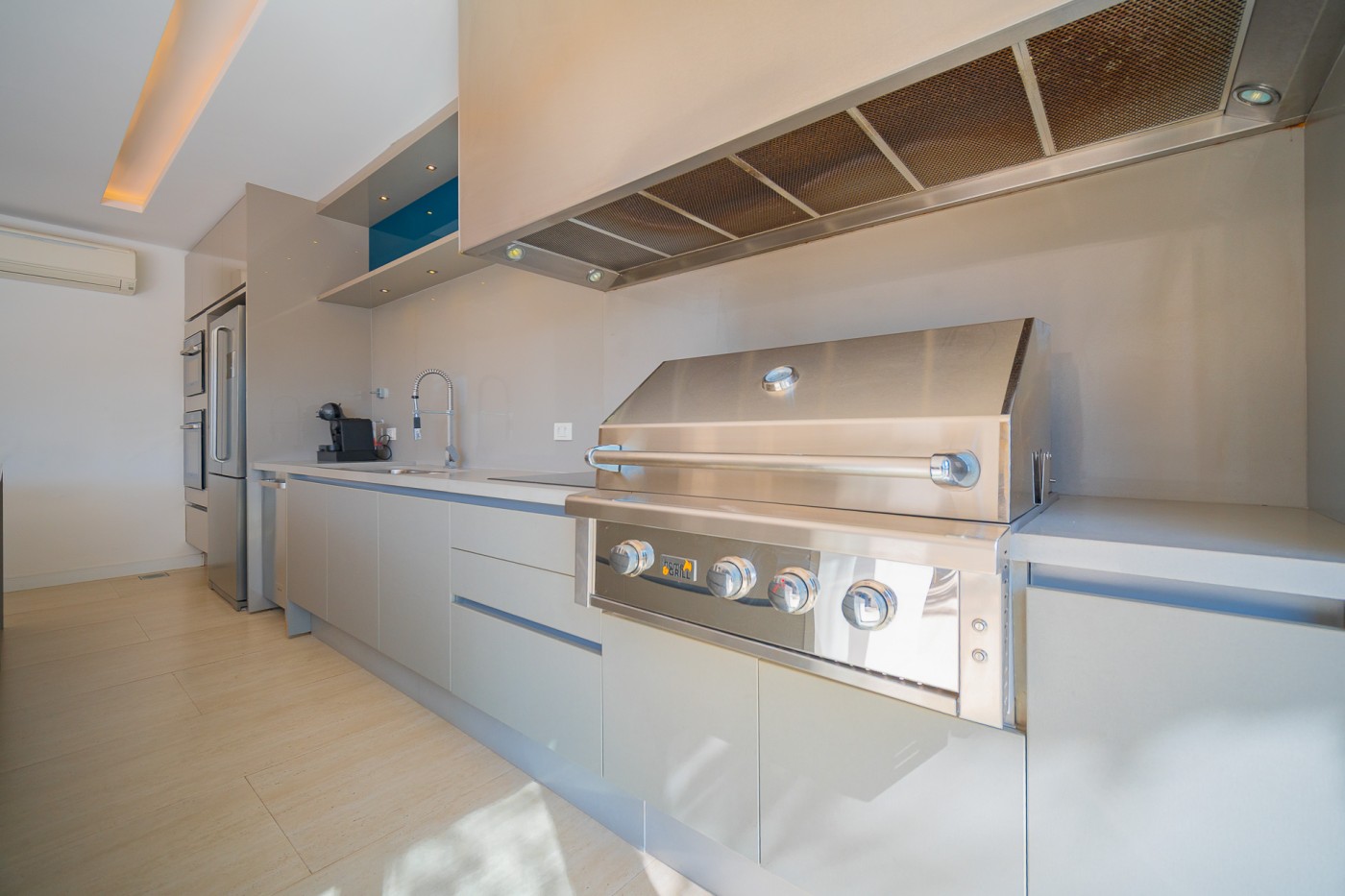 Casa de Condomínio, 5 quartos - Foto 5