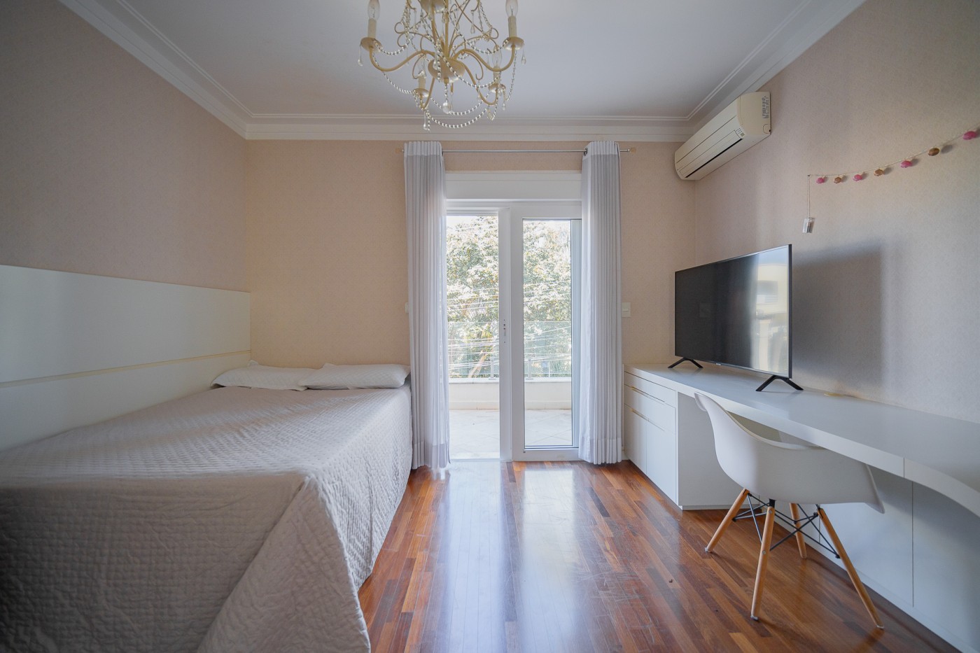 Casa de Condomínio, 5 quartos - Foto 16