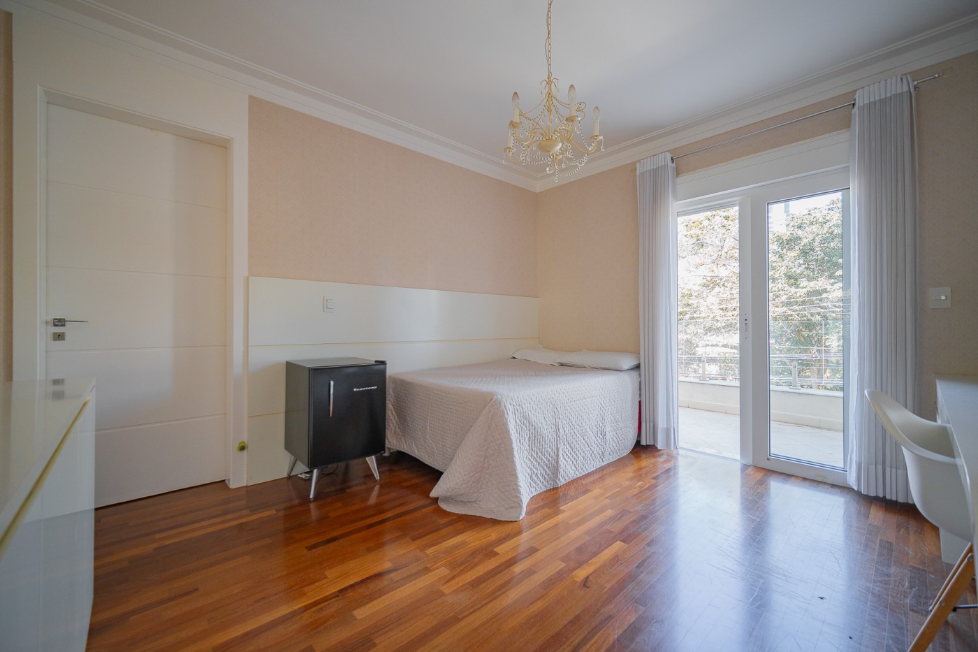 Casa de Condomínio, 5 quartos - Foto 15