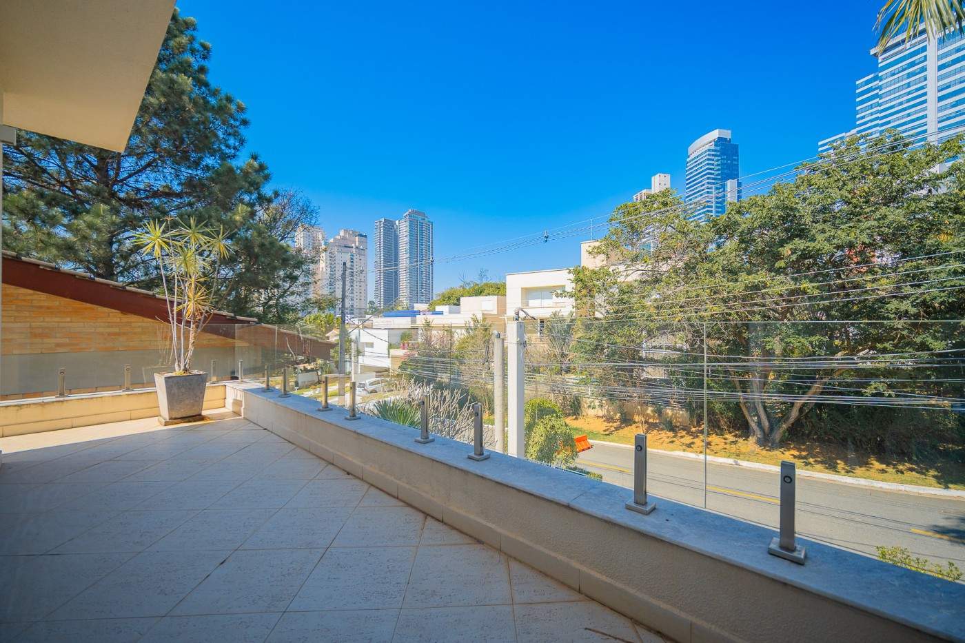 Casa de Condomínio, 5 quartos - Foto 17