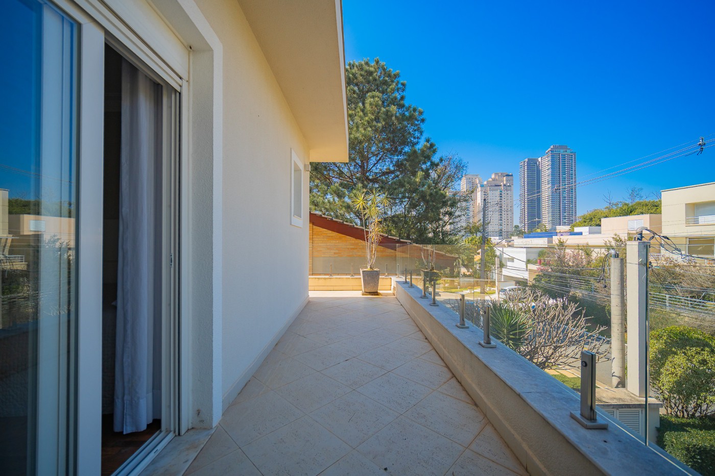 Casa de Condomínio, 5 quartos - Foto 18