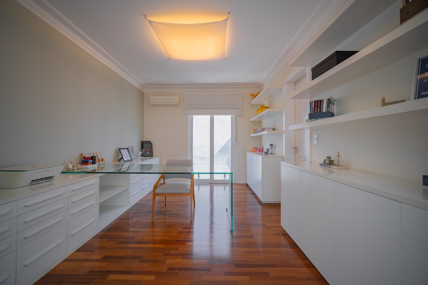 Casa de Condomínio, 5 quartos - Foto 21