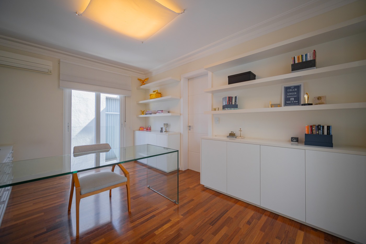 Casa de Condomínio, 5 quartos - Foto 20