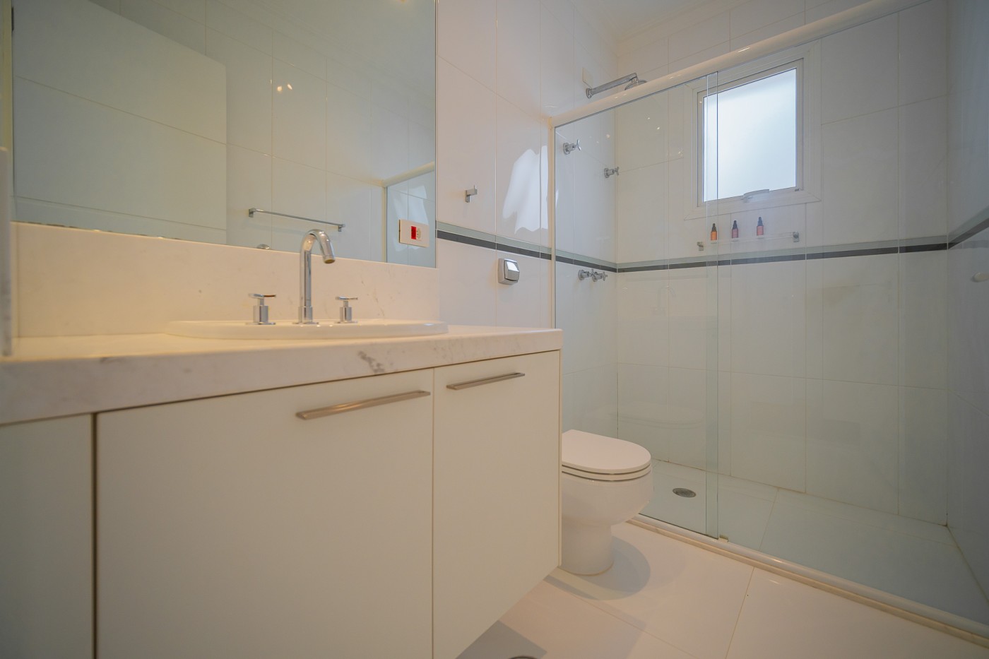 Casa de Condomínio, 5 quartos - Foto 23