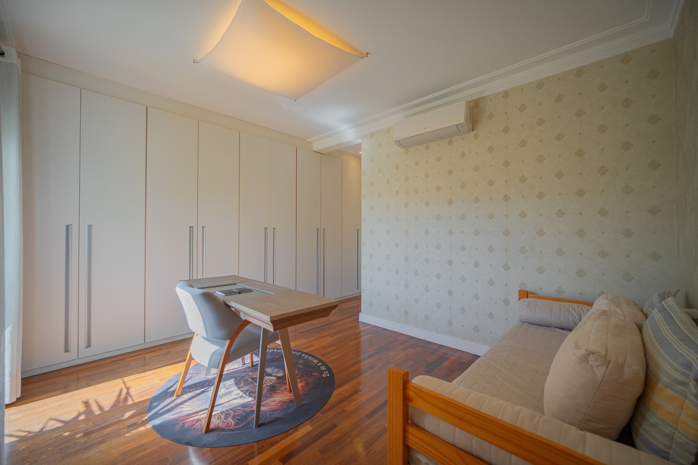 Casa de Condomínio, 5 quartos - Foto 25