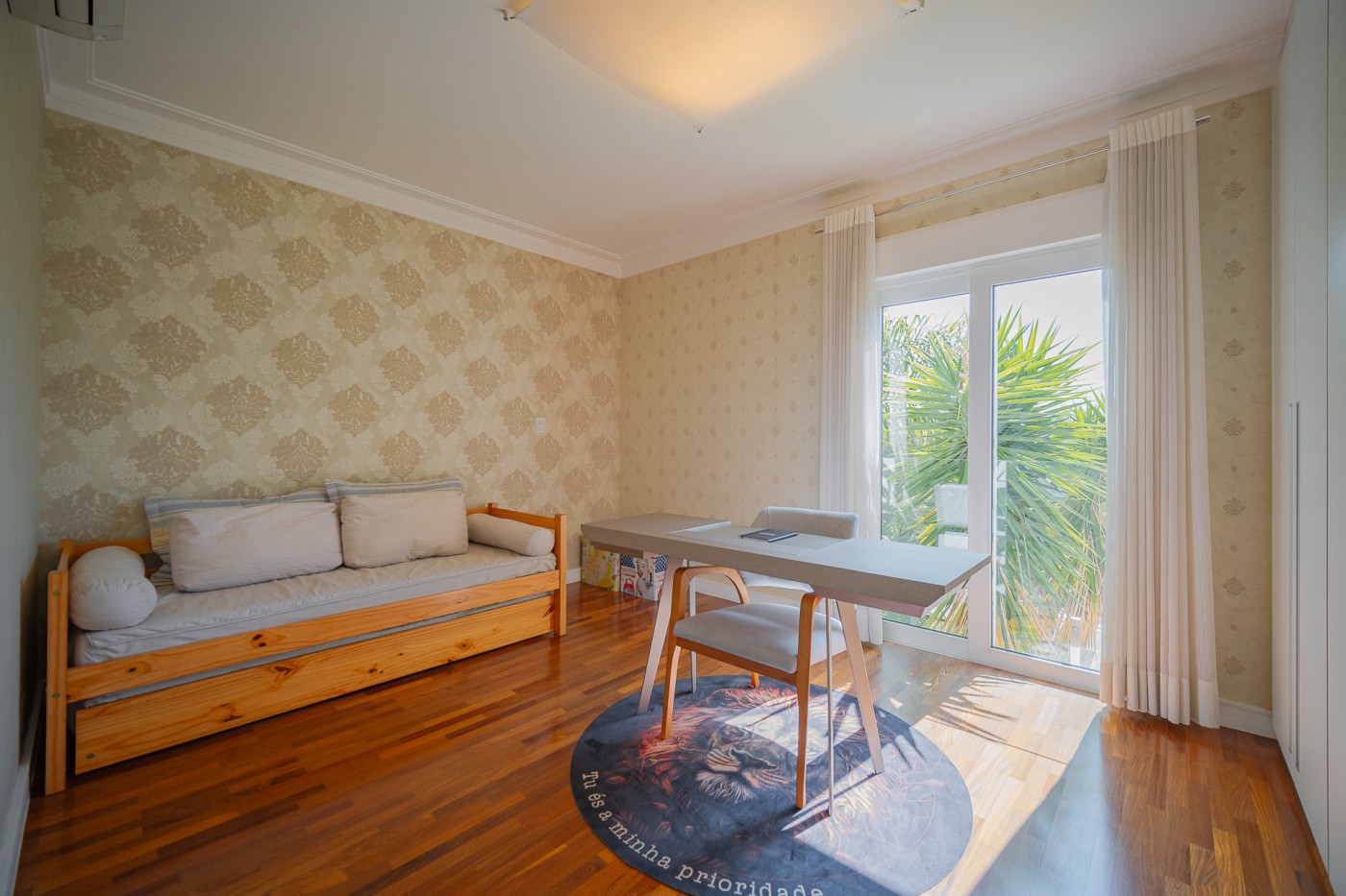 Casa de Condomínio, 5 quartos - Foto 24