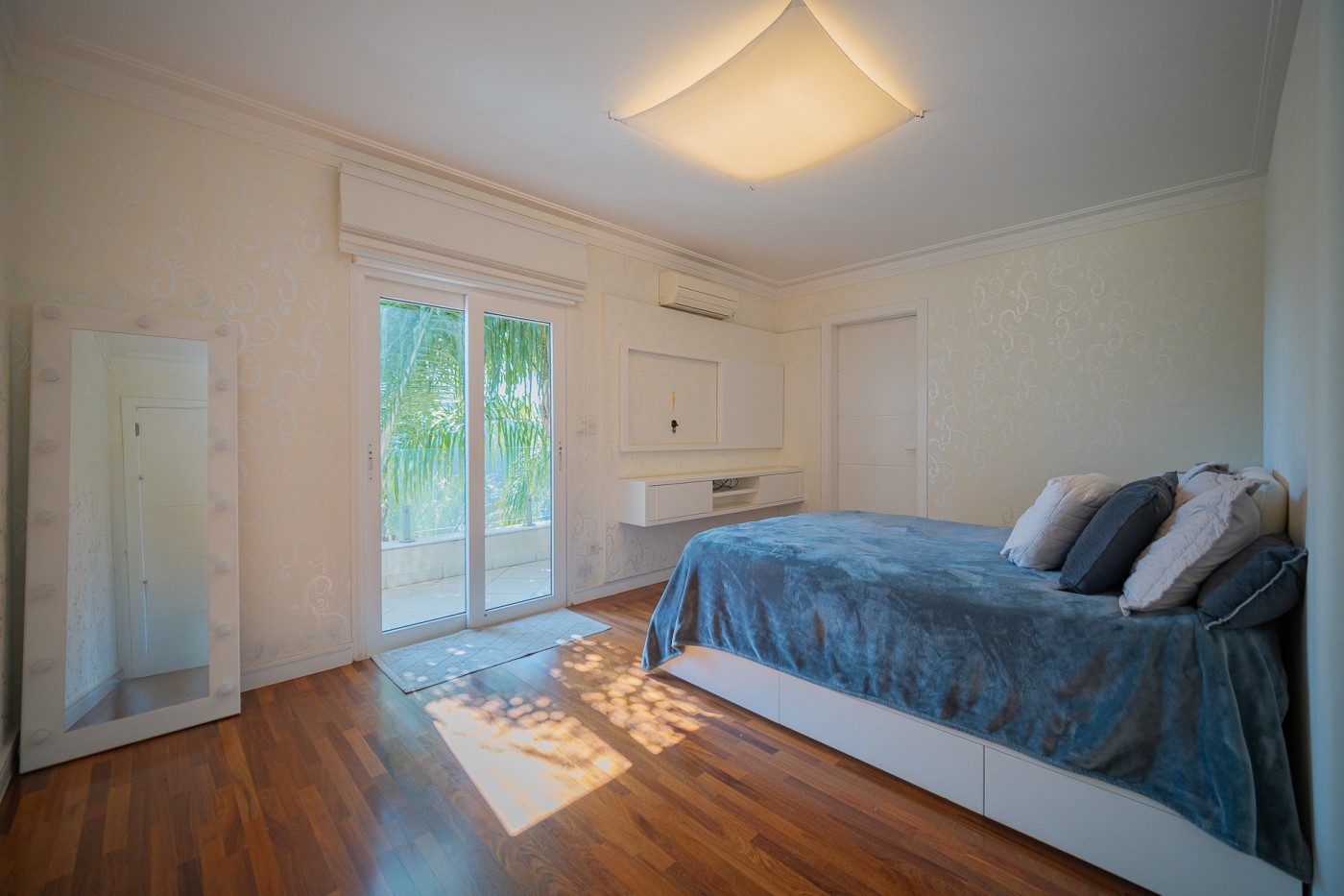 Casa de Condomínio, 5 quartos - Foto 26