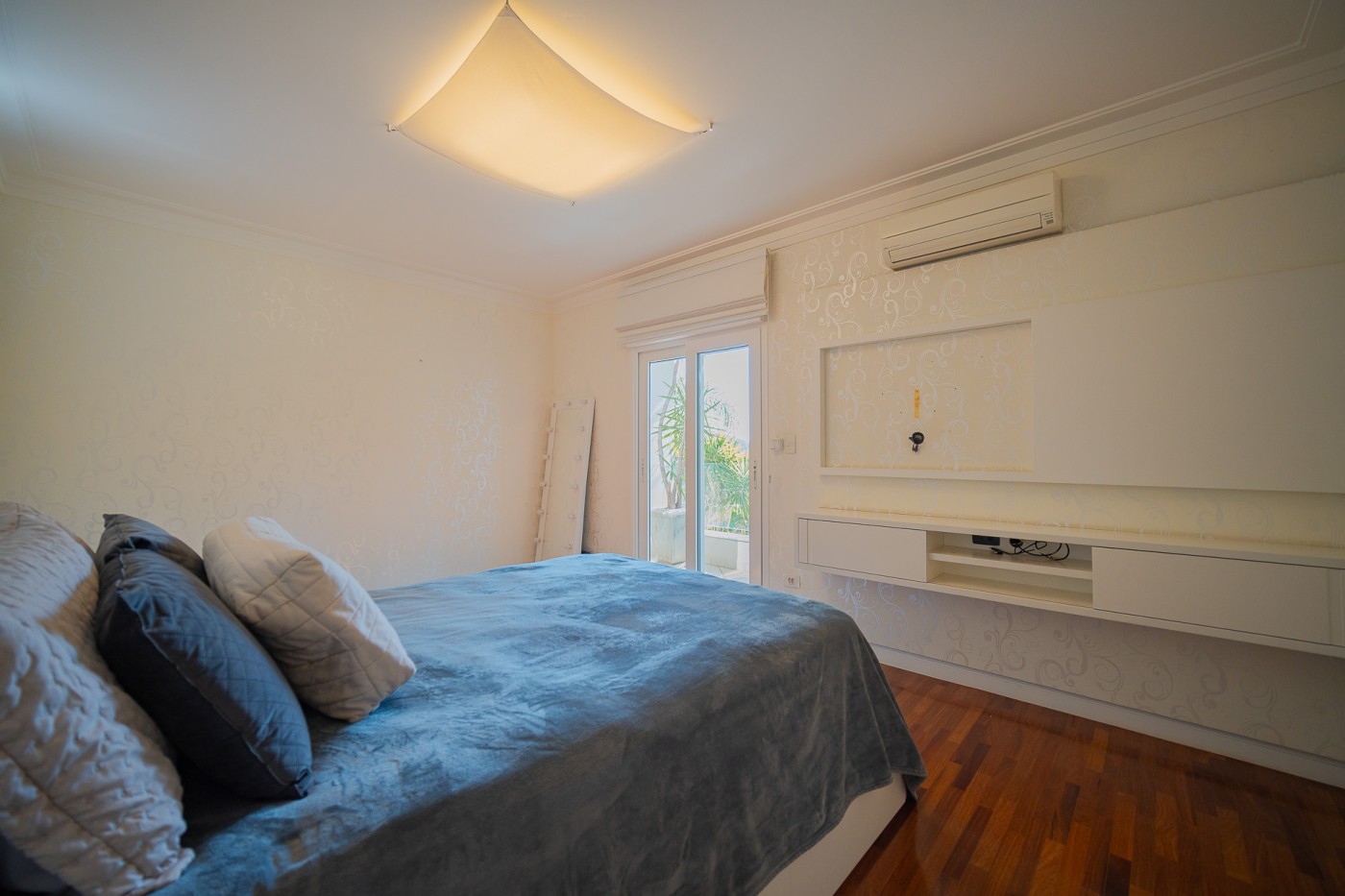 Casa de Condomínio, 5 quartos - Foto 27