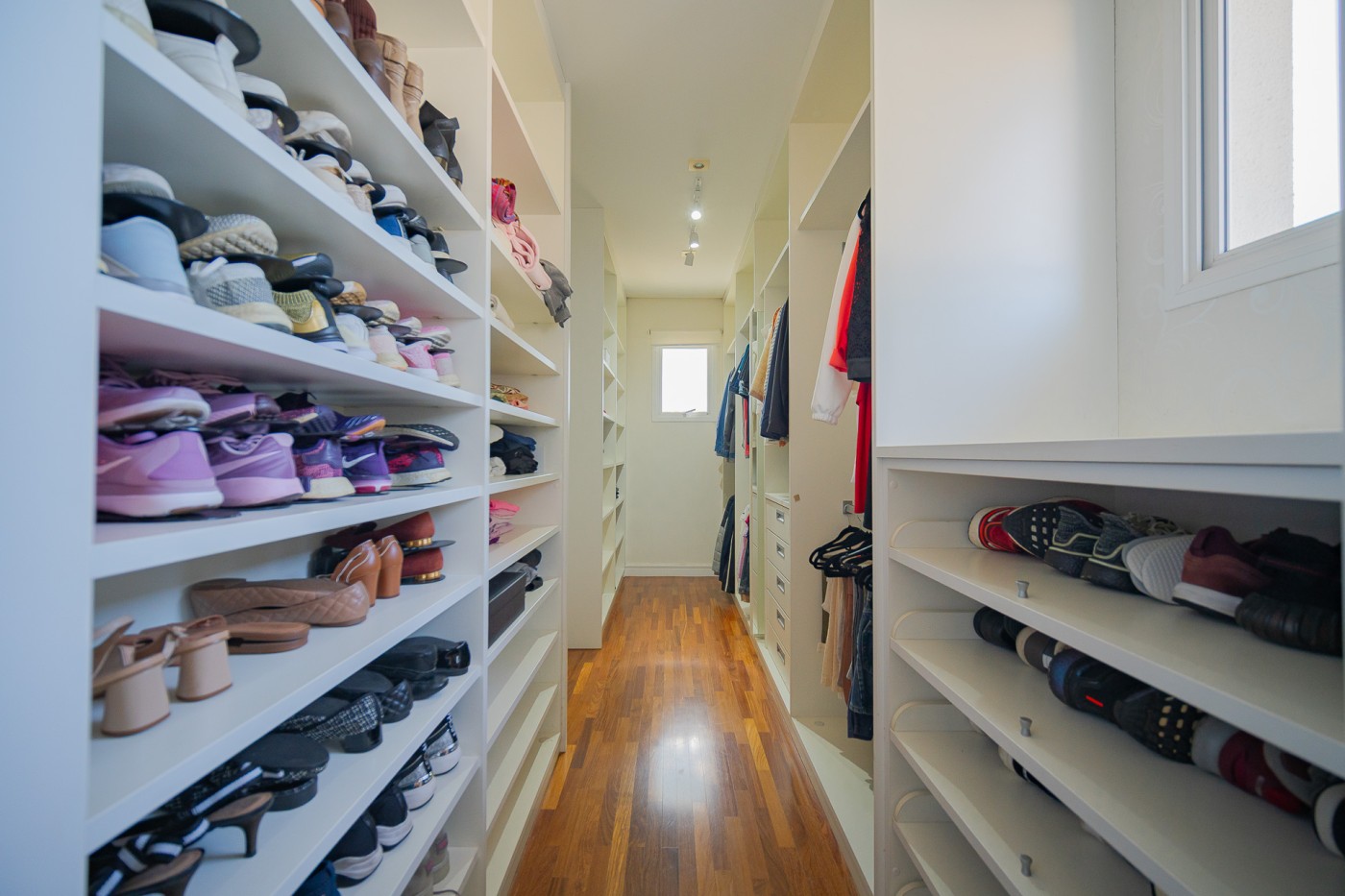 Casa de Condomínio, 5 quartos - Foto 28