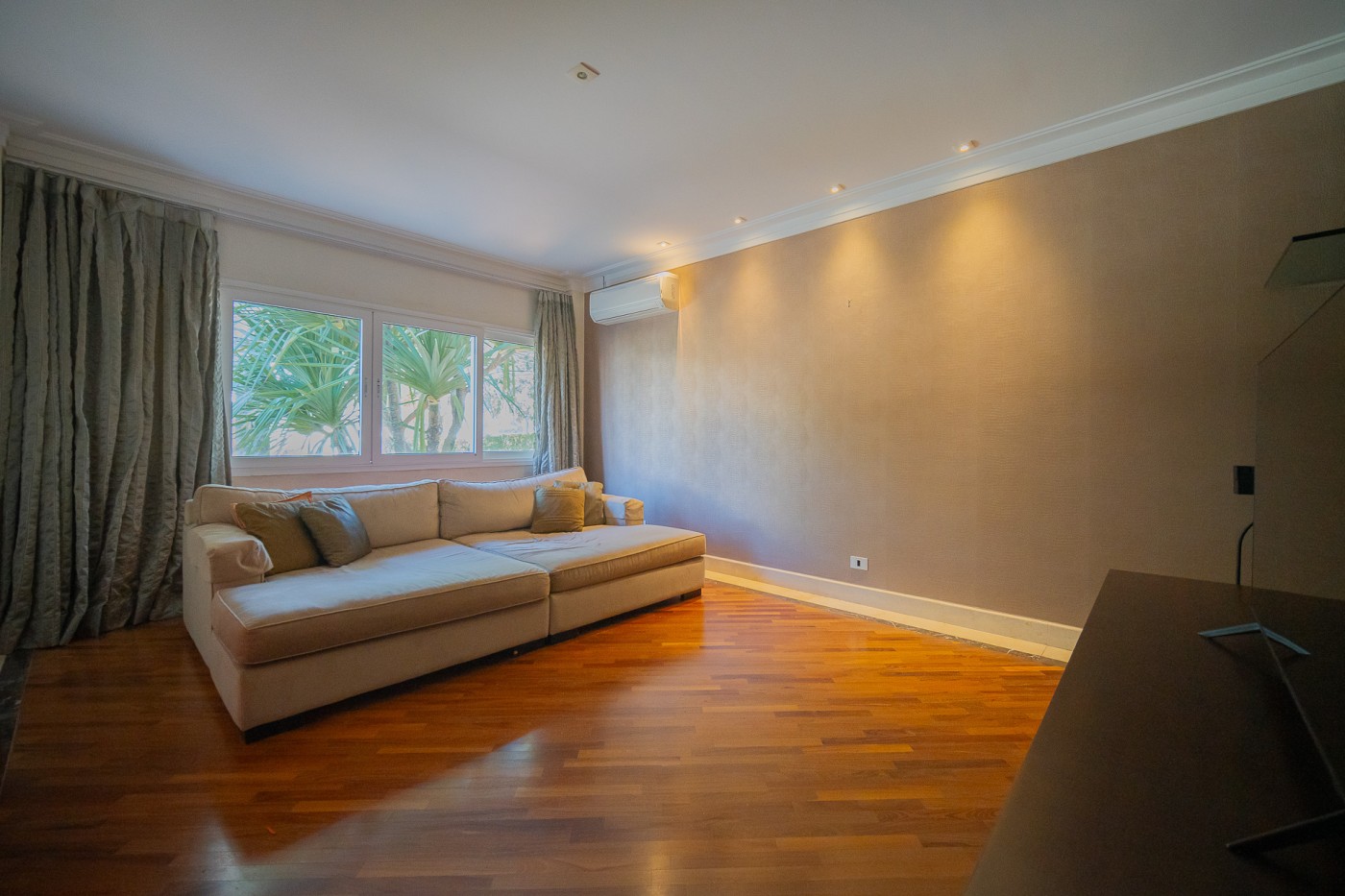 Casa de Condomínio, 5 quartos - Foto 32