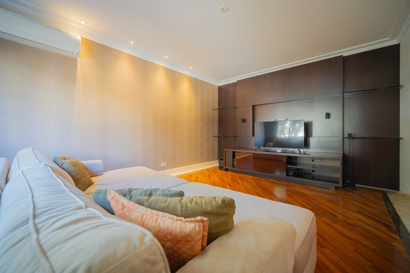 Casa de Condomínio, 5 quartos - Foto 33