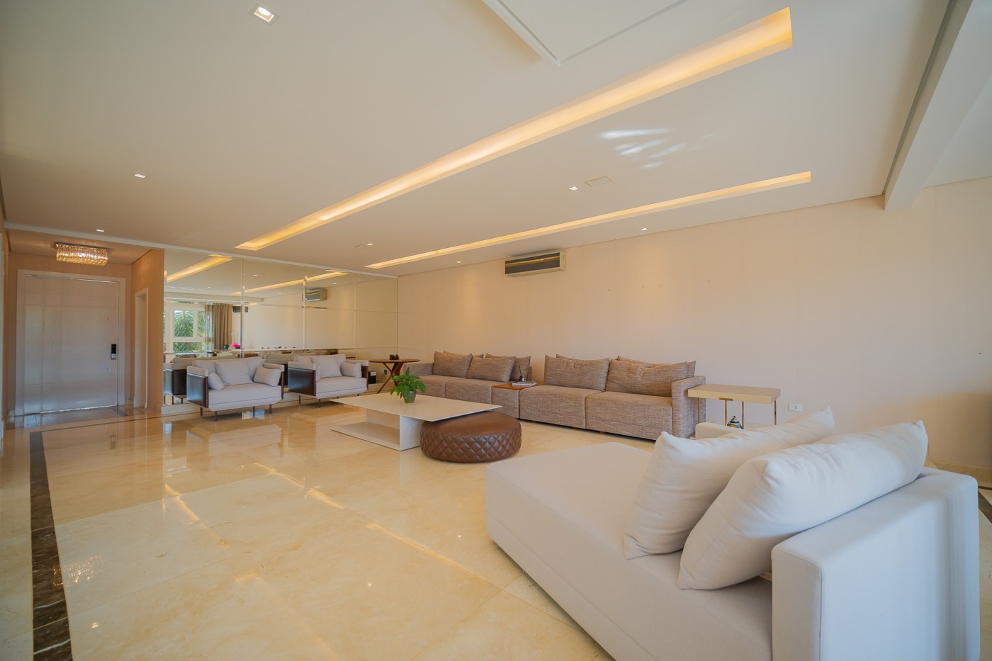 Casa de Condomínio, 5 quartos - Foto 36