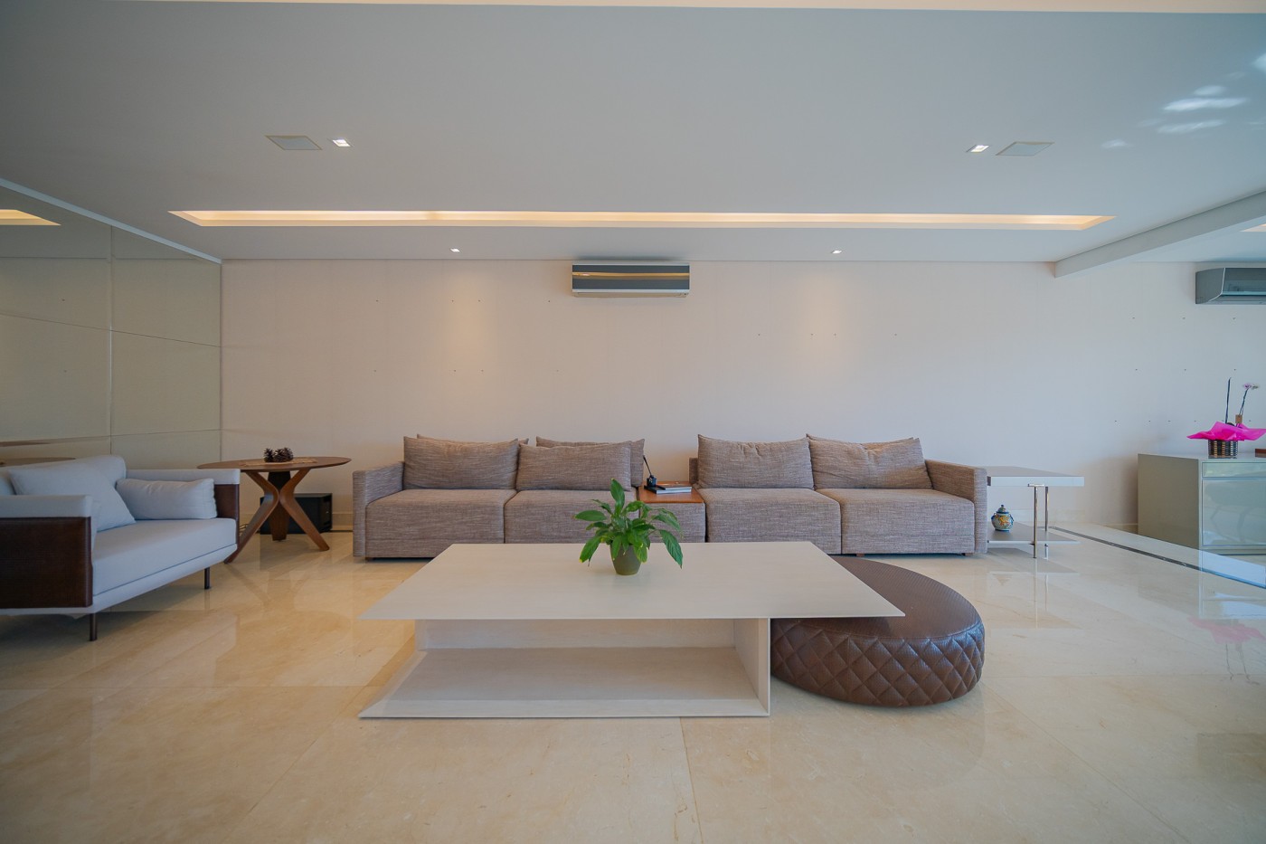 Casa de Condomínio, 5 quartos - Foto 39