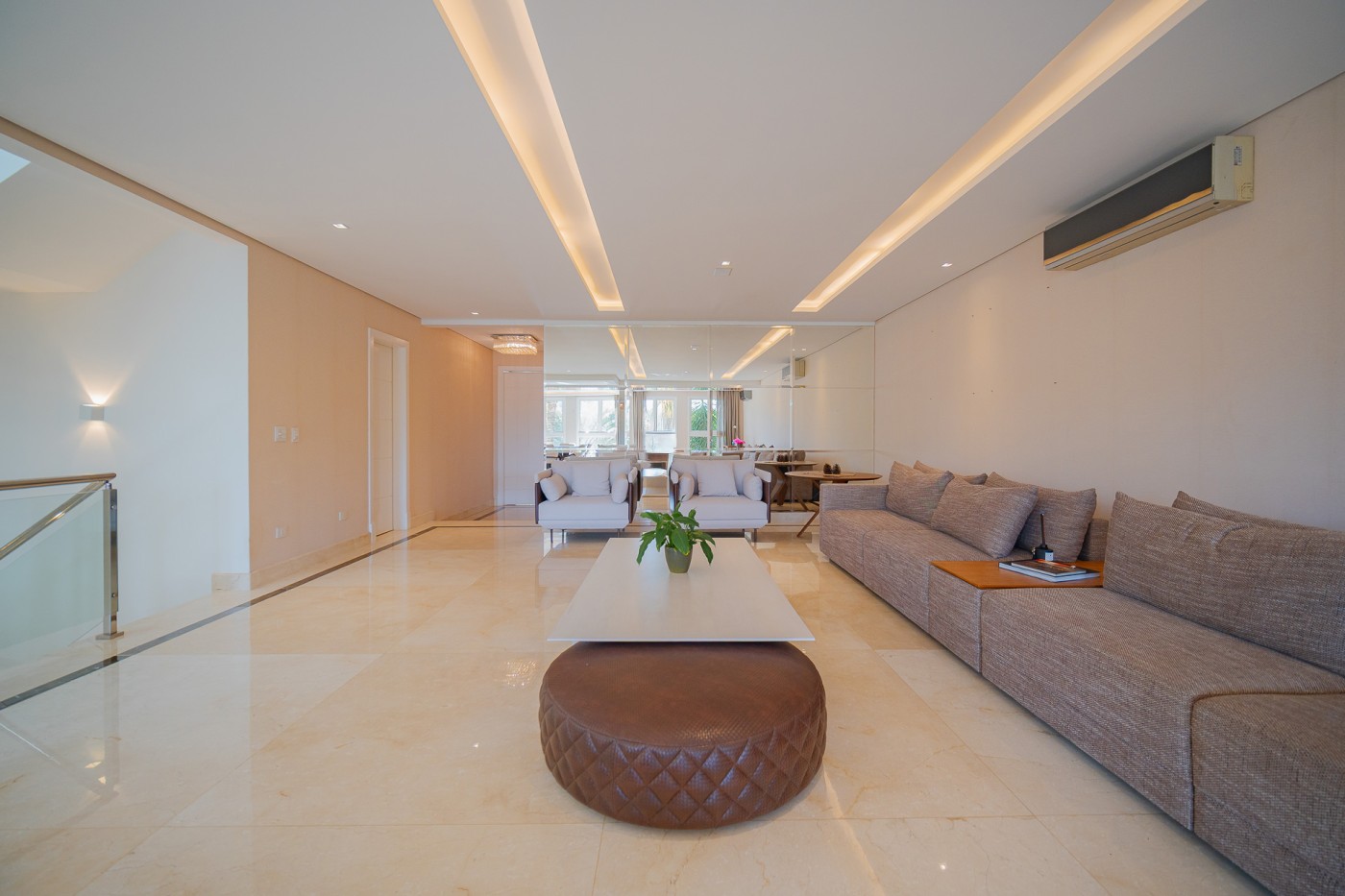 Casa de Condomínio, 5 quartos - Foto 40