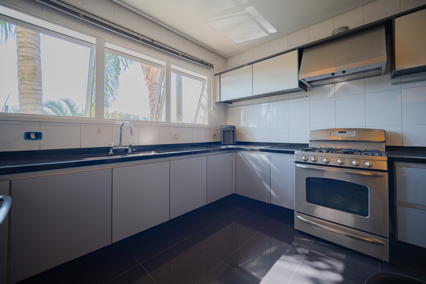 Casa de Condomínio, 5 quartos - Foto 48