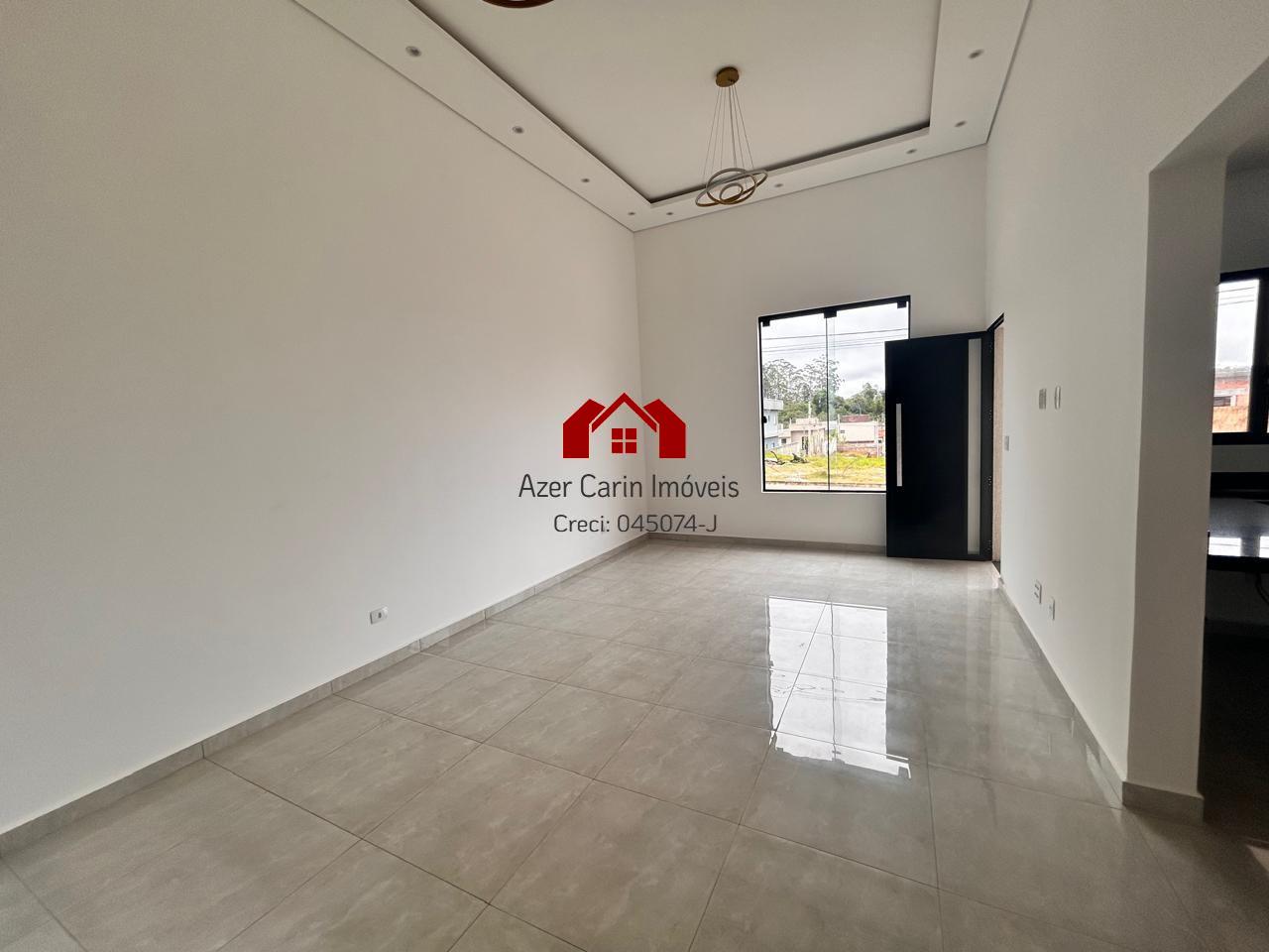 Casa, 3 quartos, 100 m² - Foto 2