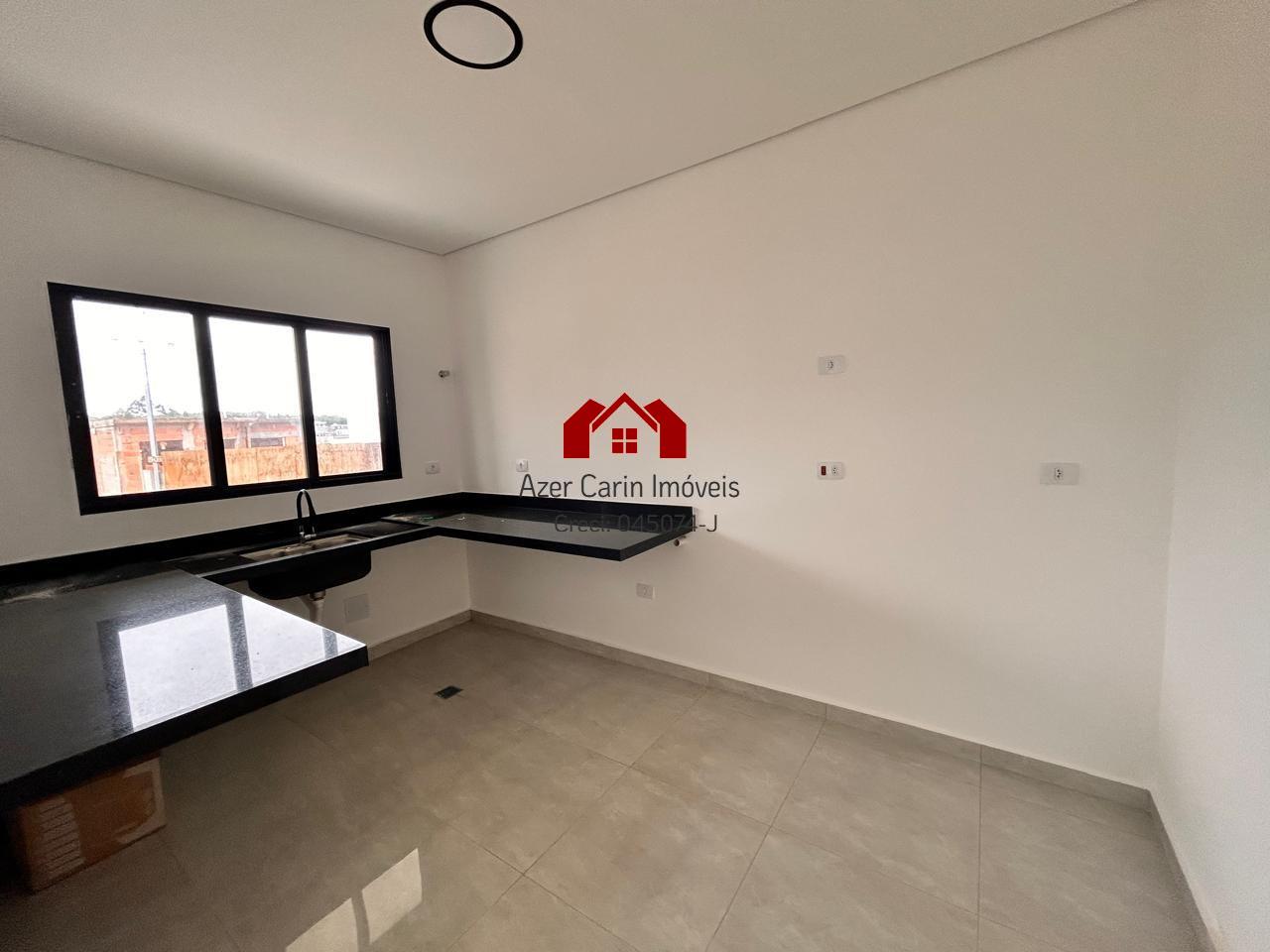 Casa, 3 quartos, 100 m² - Foto 5