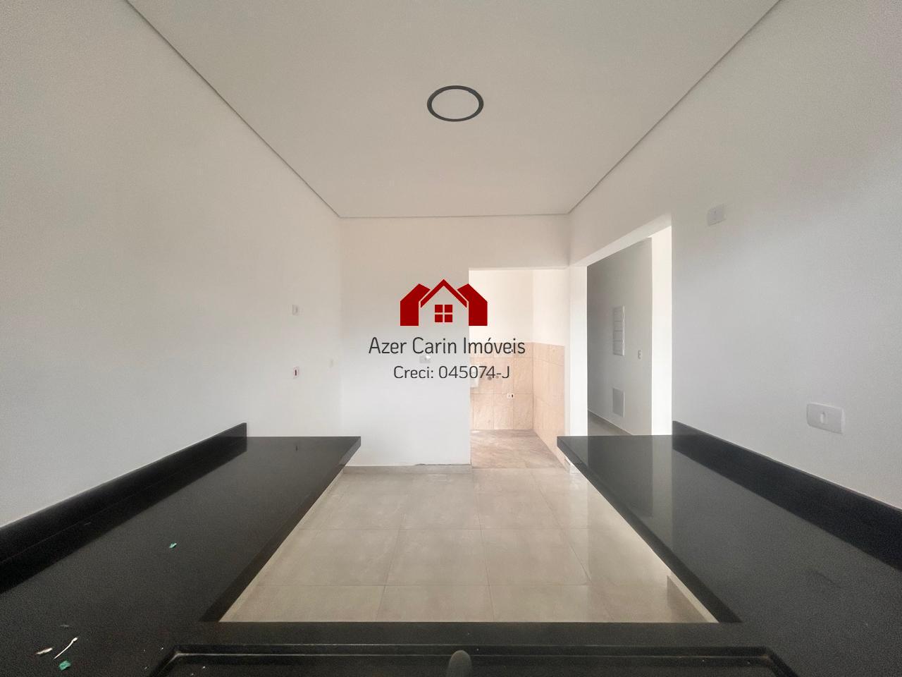 Casa, 3 quartos, 100 m² - Foto 4