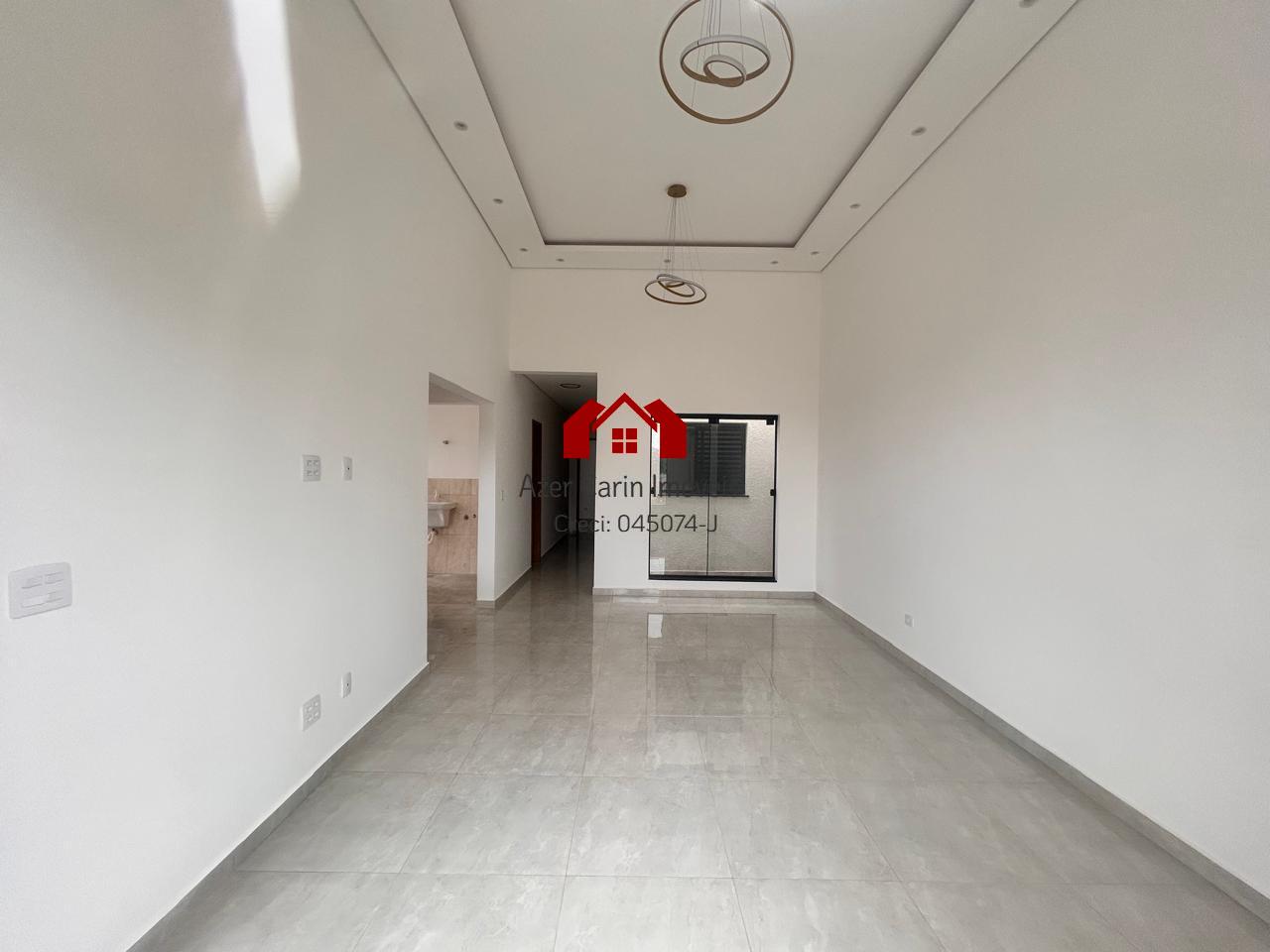Casa, 3 quartos, 100 m² - Foto 3