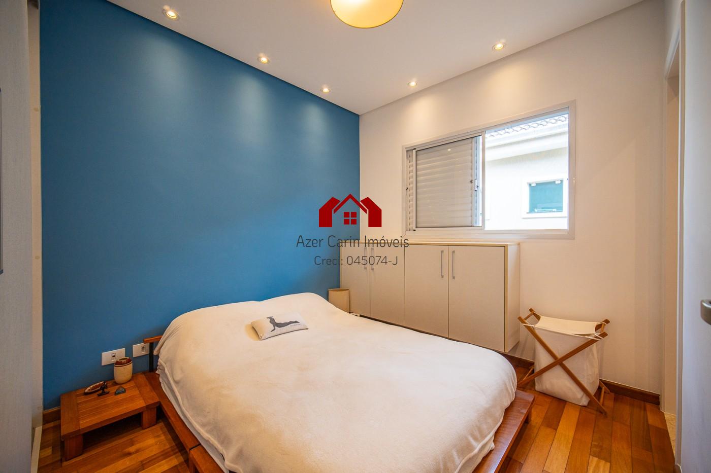 Casa de Condomínio, 2 quartos - Foto 15