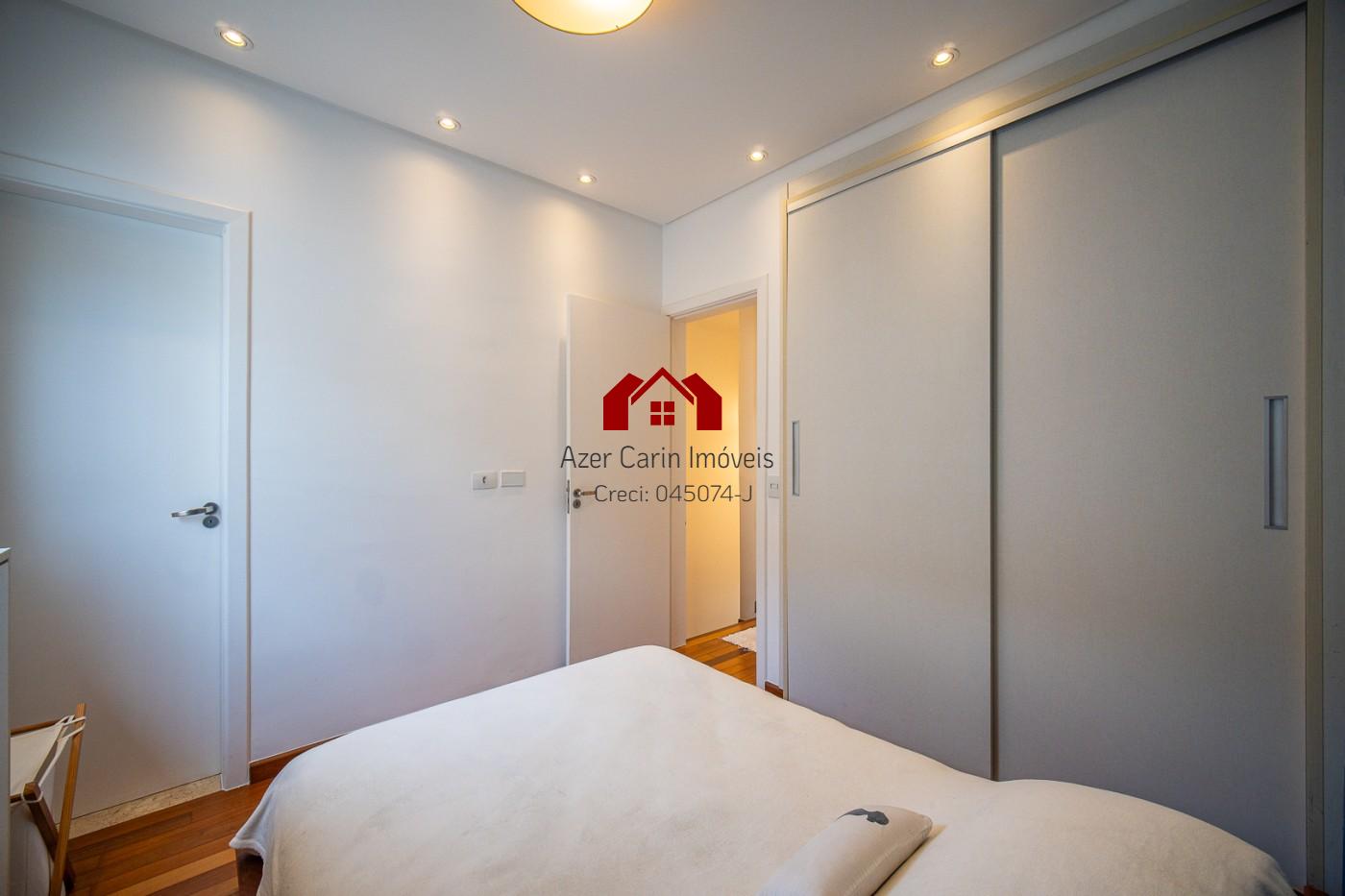 Casa de Condomínio, 2 quartos - Foto 16