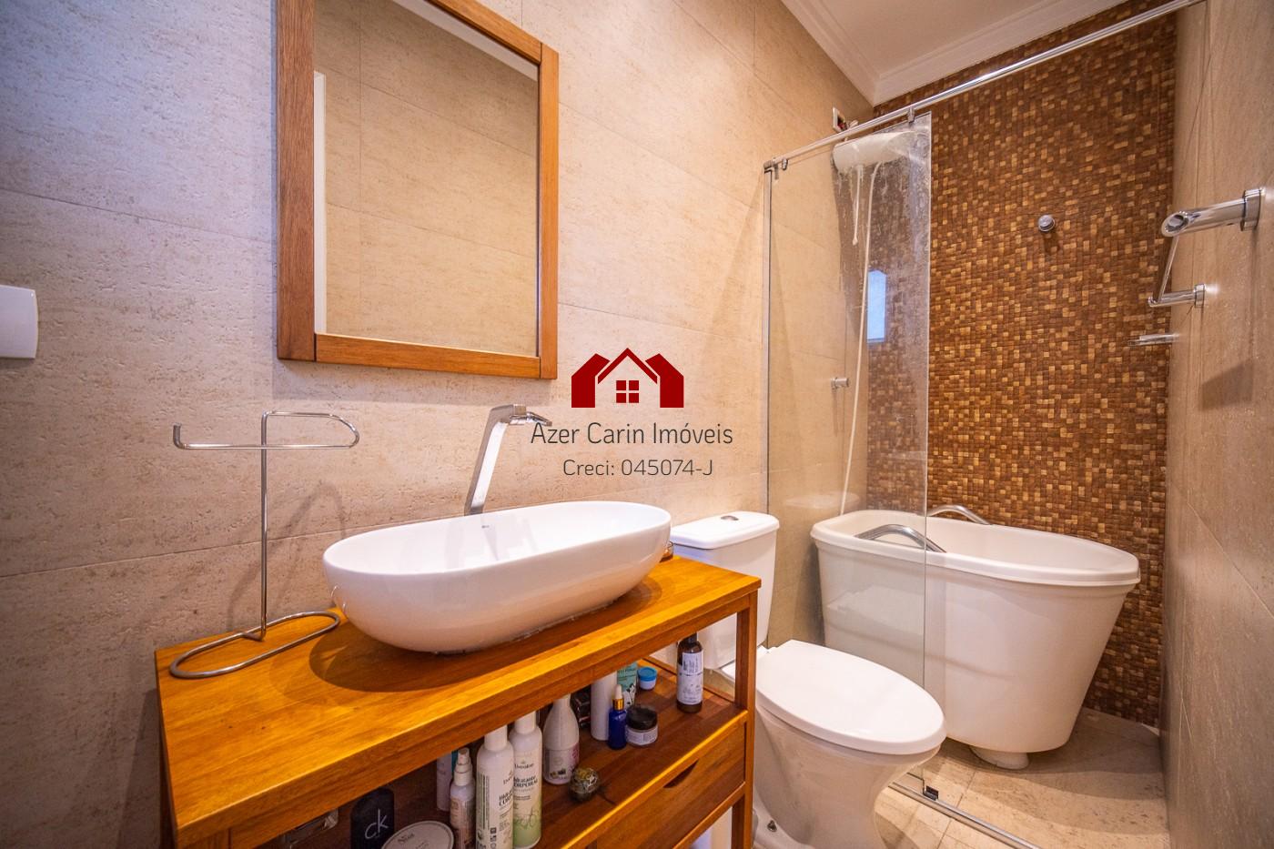 Casa de Condomínio, 2 quartos - Foto 18