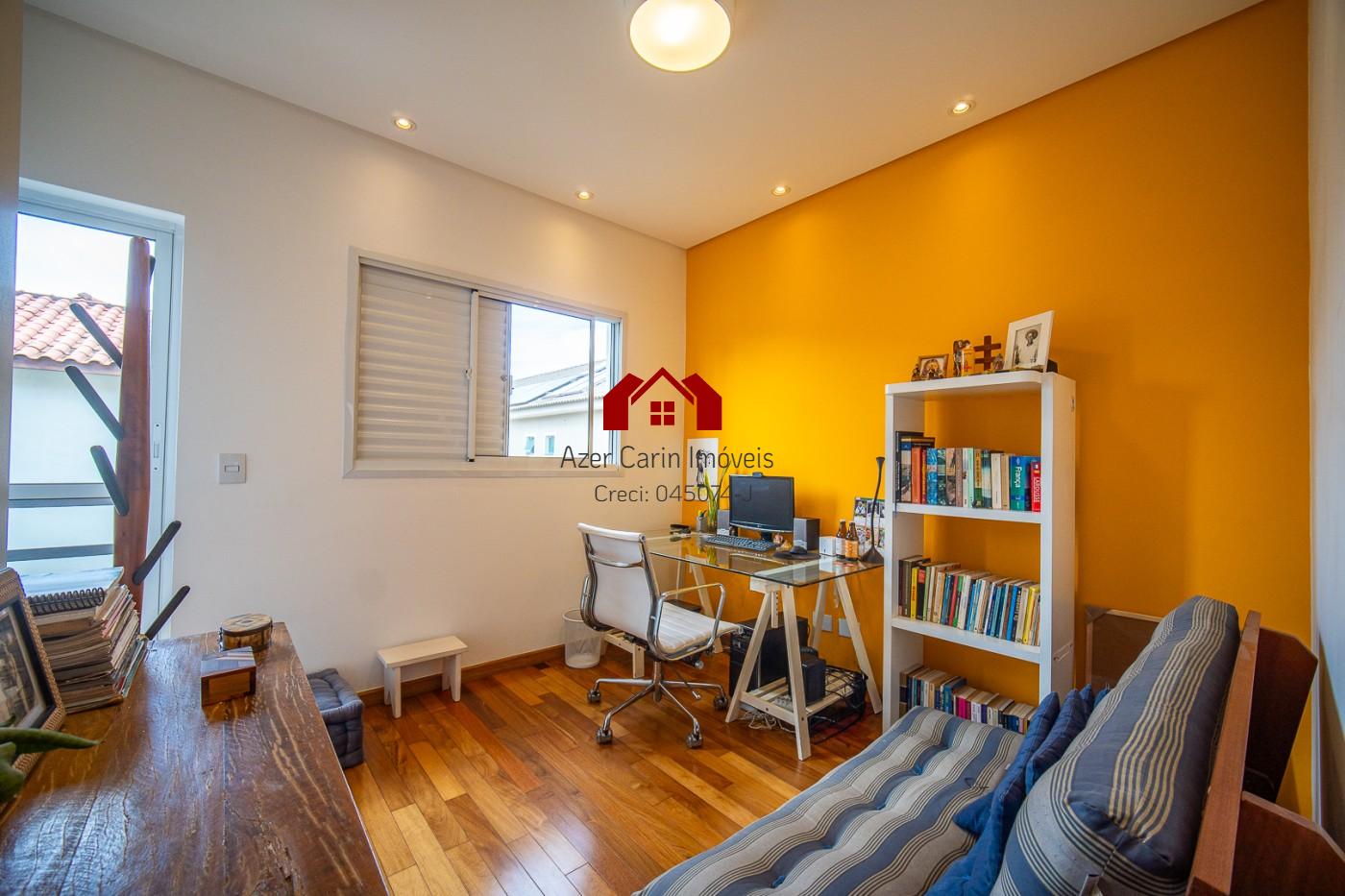 Casa de Condomínio, 2 quartos - Foto 8