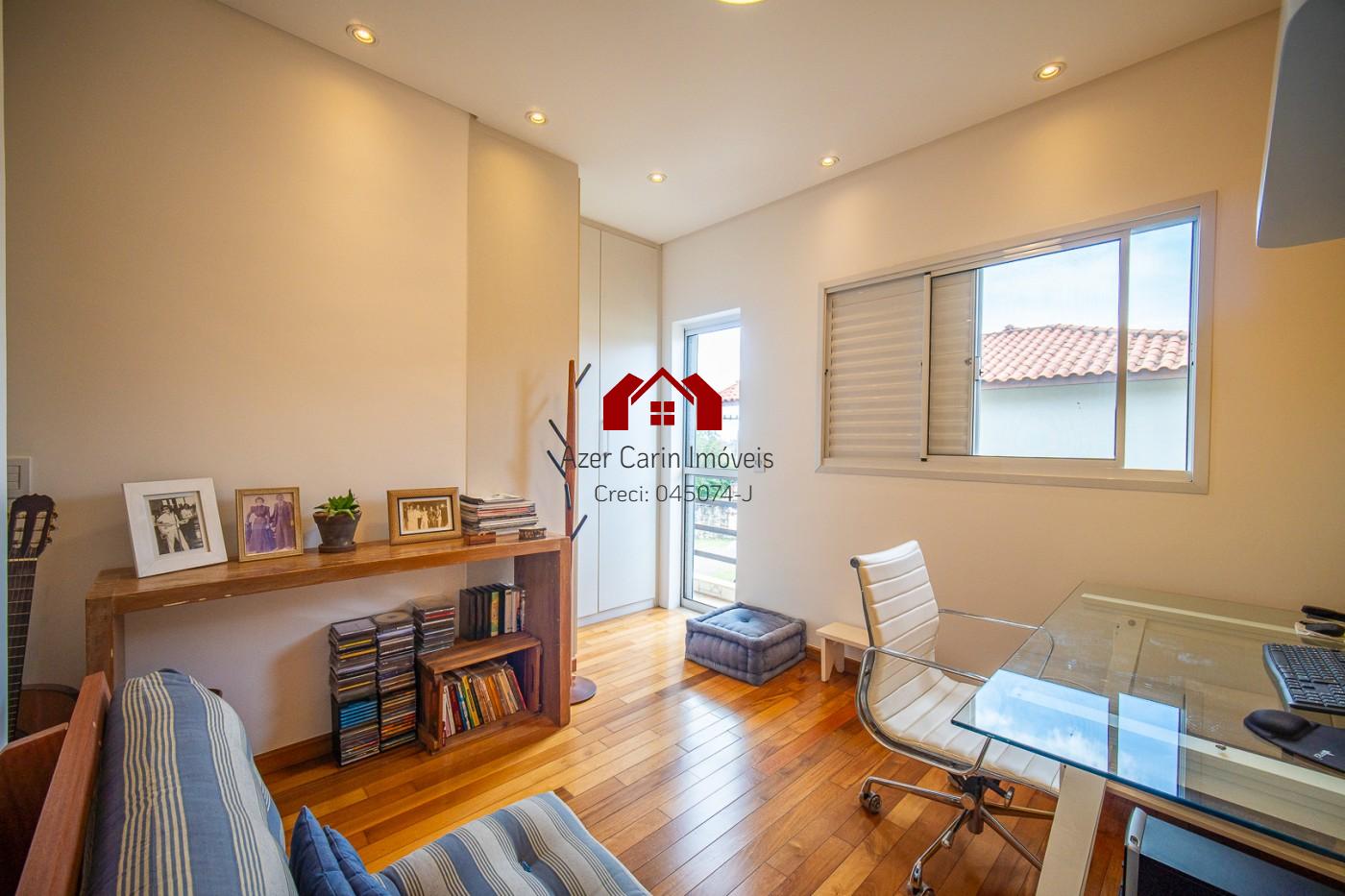 Casa de Condomínio, 2 quartos - Foto 9