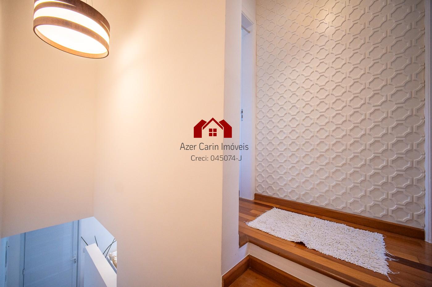 Casa de Condomínio, 2 quartos - Foto 19