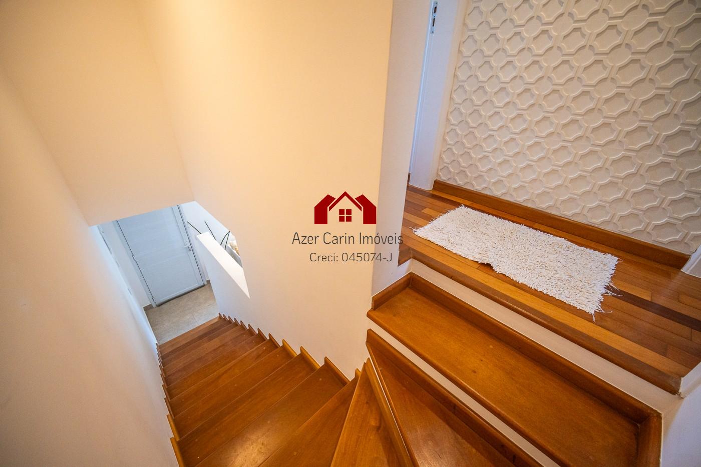 Casa de Condomínio, 2 quartos - Foto 21