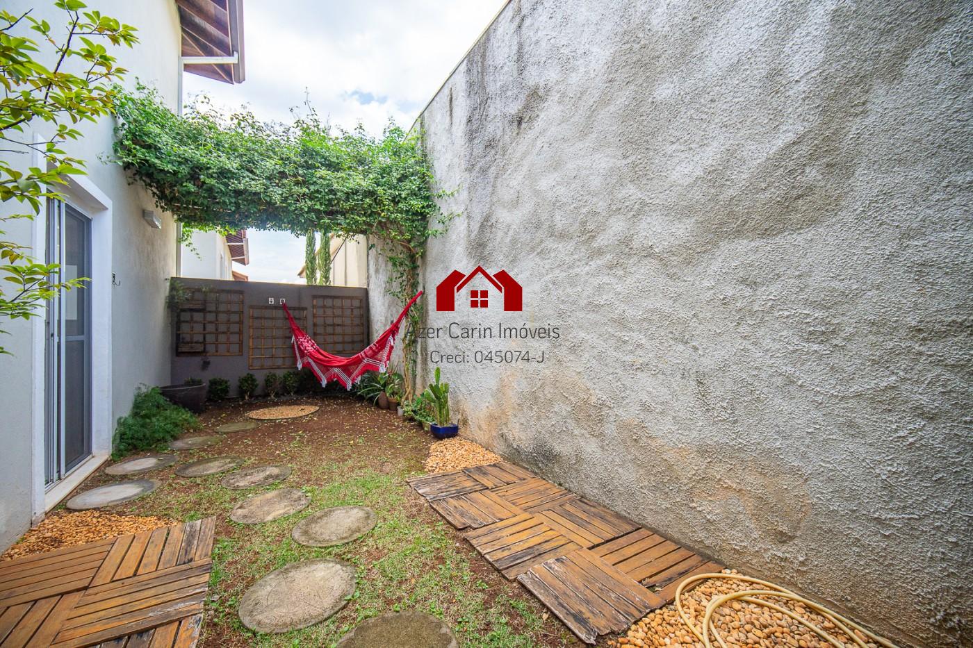 Casa de Condomínio, 2 quartos - Foto 24