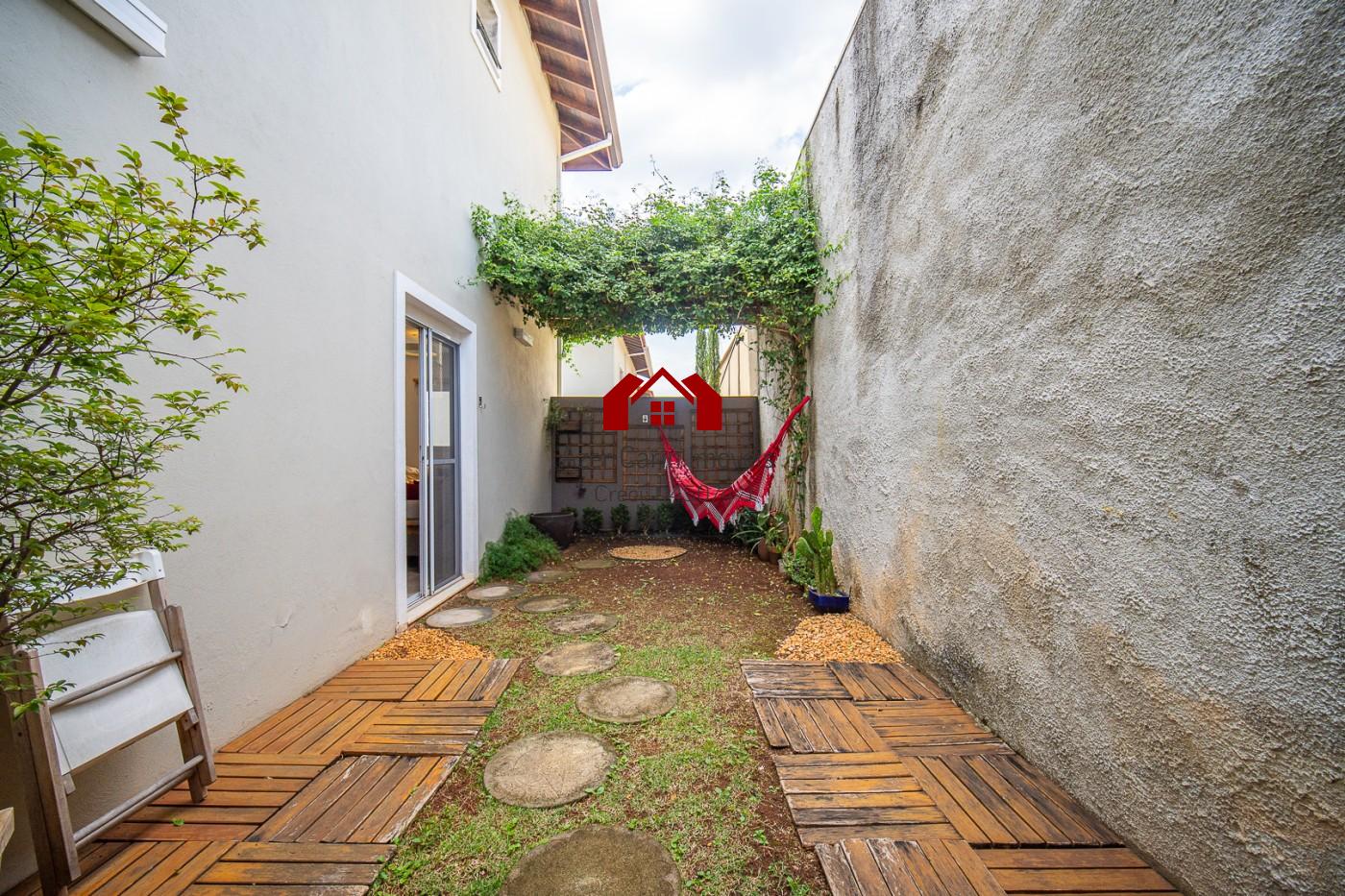 Casa de Condomínio, 2 quartos - Foto 25