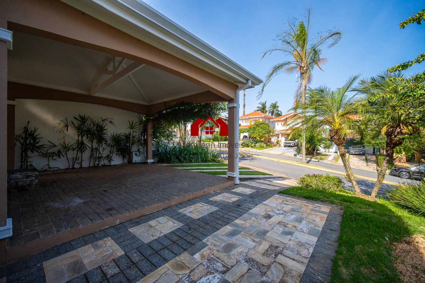 Casa, 3 quartos, 193 m² - Foto 3