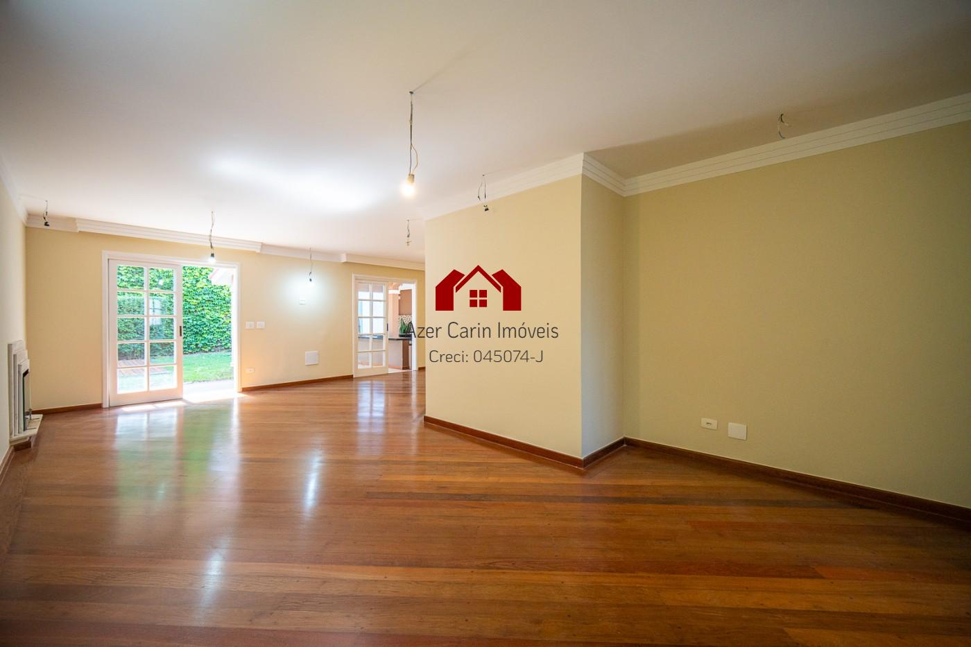 Casa, 3 quartos, 193 m² - Foto 5