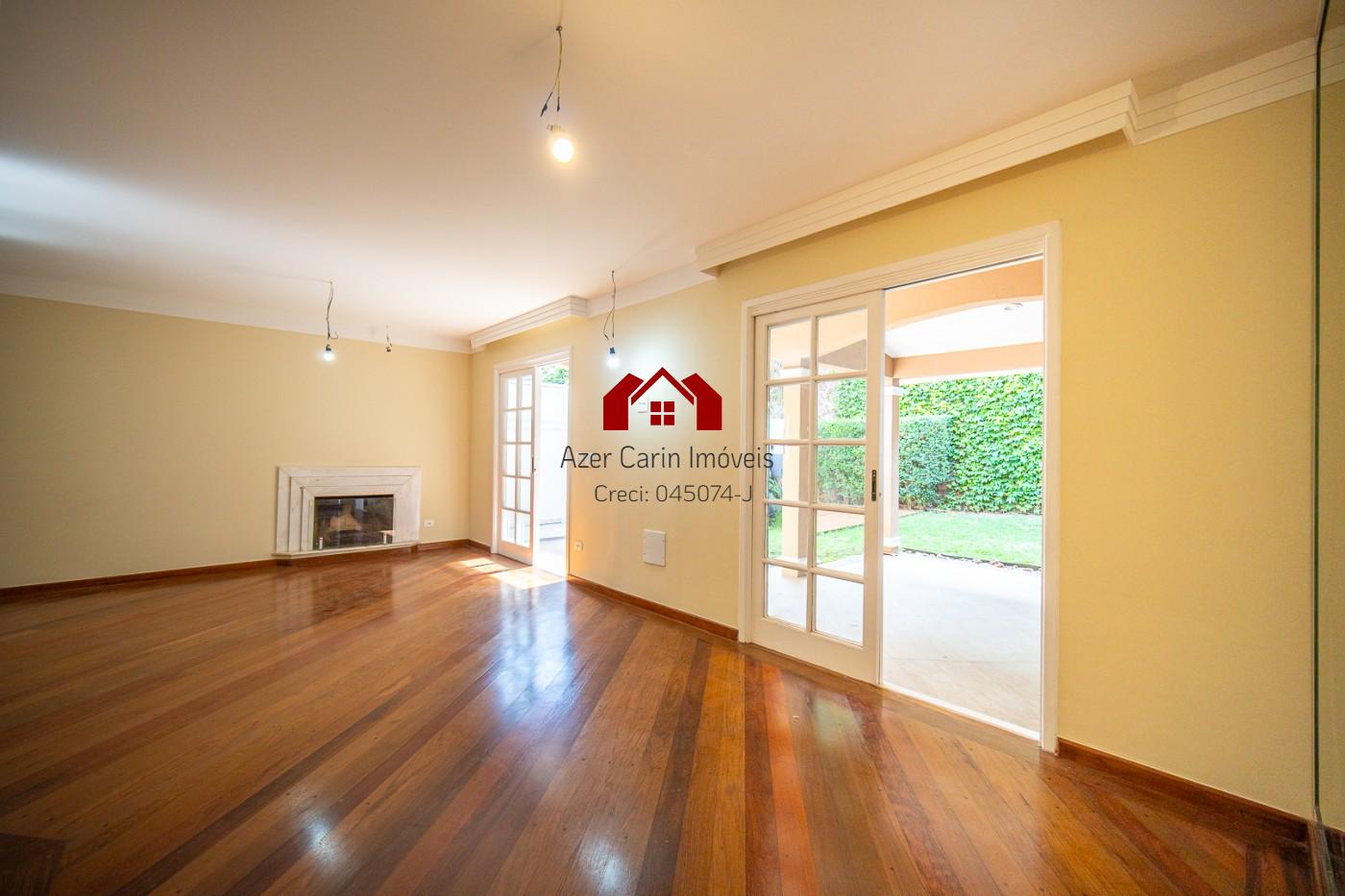 Casa, 3 quartos, 193 m² - Foto 7