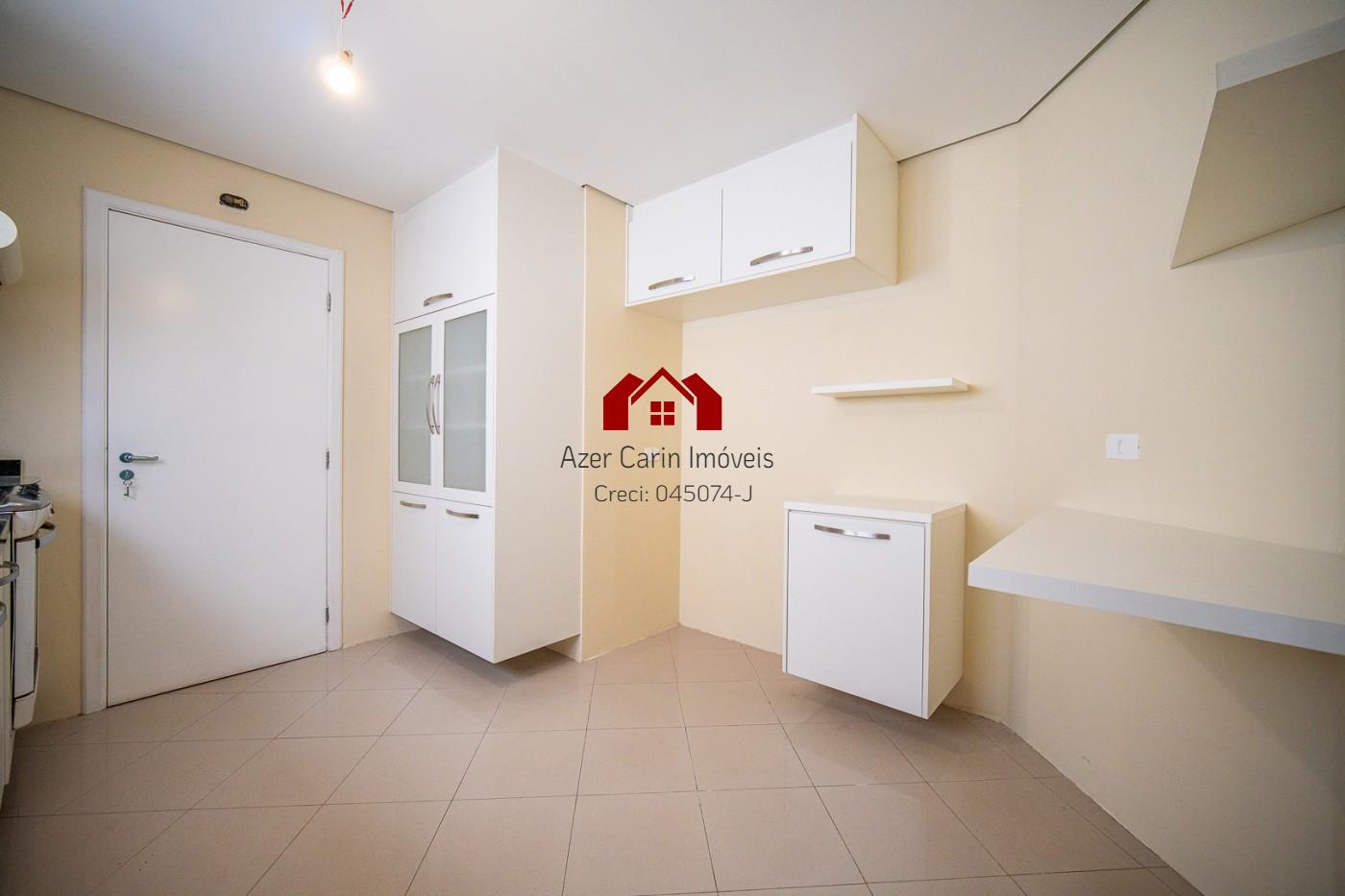 Casa, 3 quartos, 193 m² - Foto 8