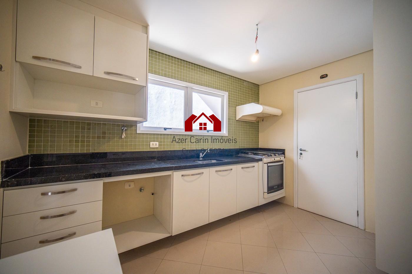 Casa, 3 quartos, 193 m² - Foto 9