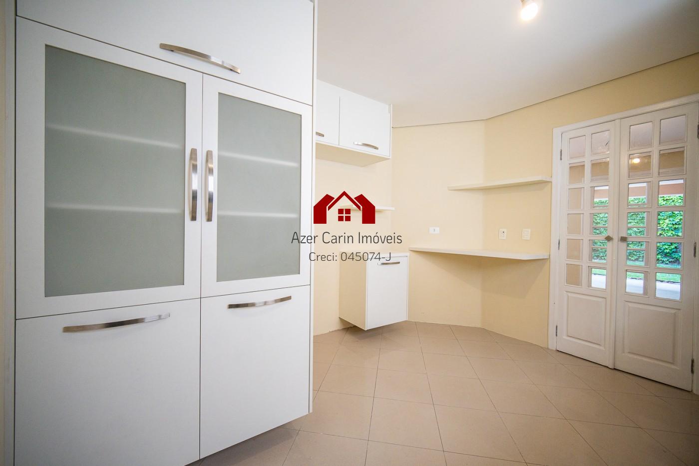 Casa, 3 quartos, 193 m² - Foto 11