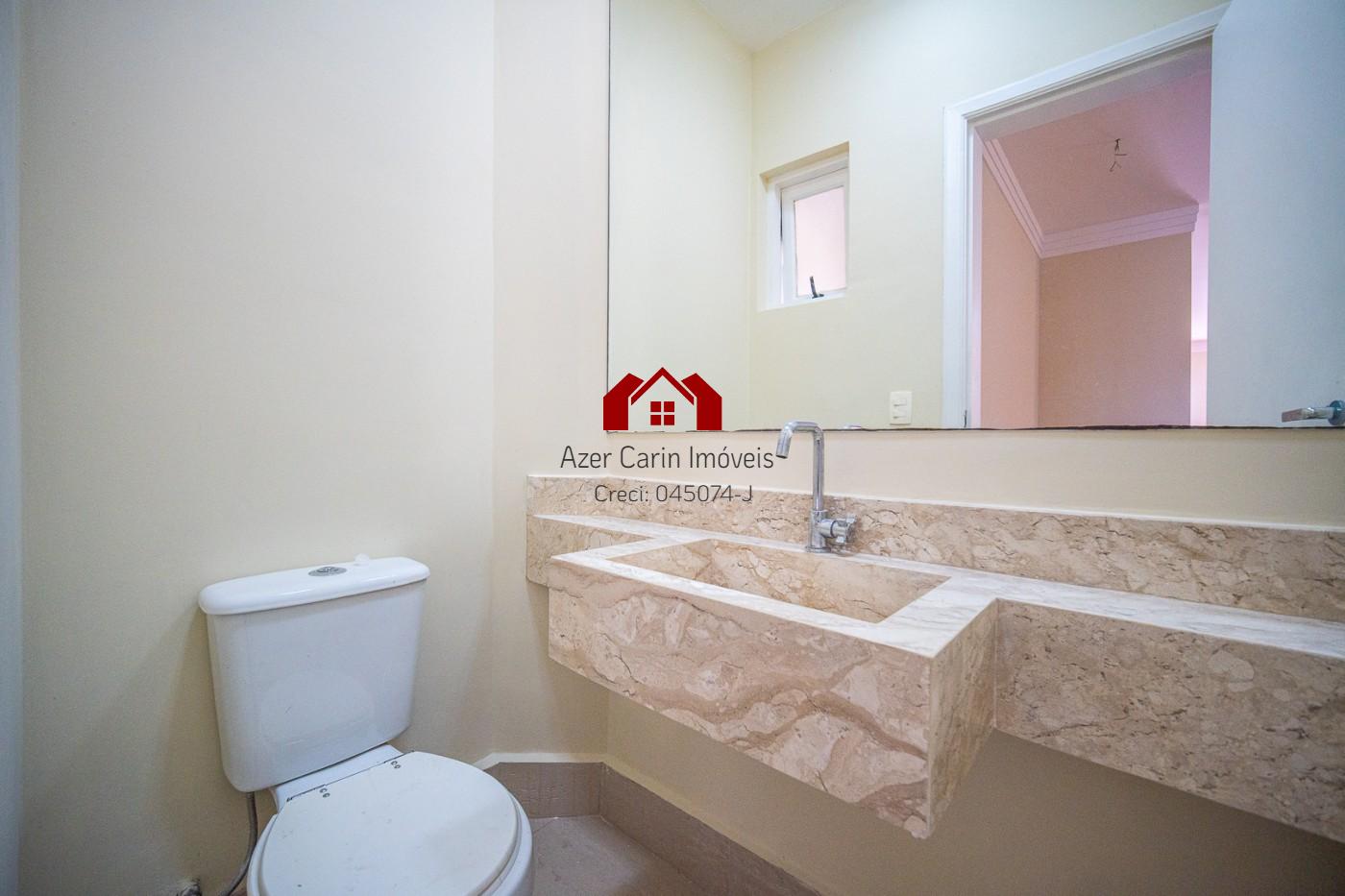 Casa, 3 quartos, 193 m² - Foto 12