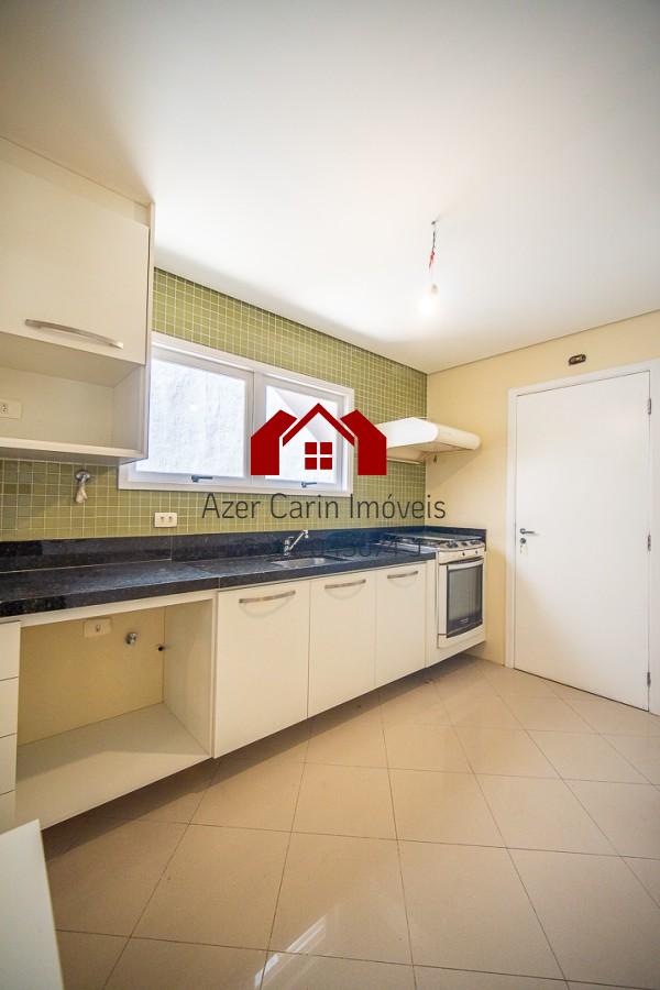 Casa, 3 quartos, 193 m² - Foto 10