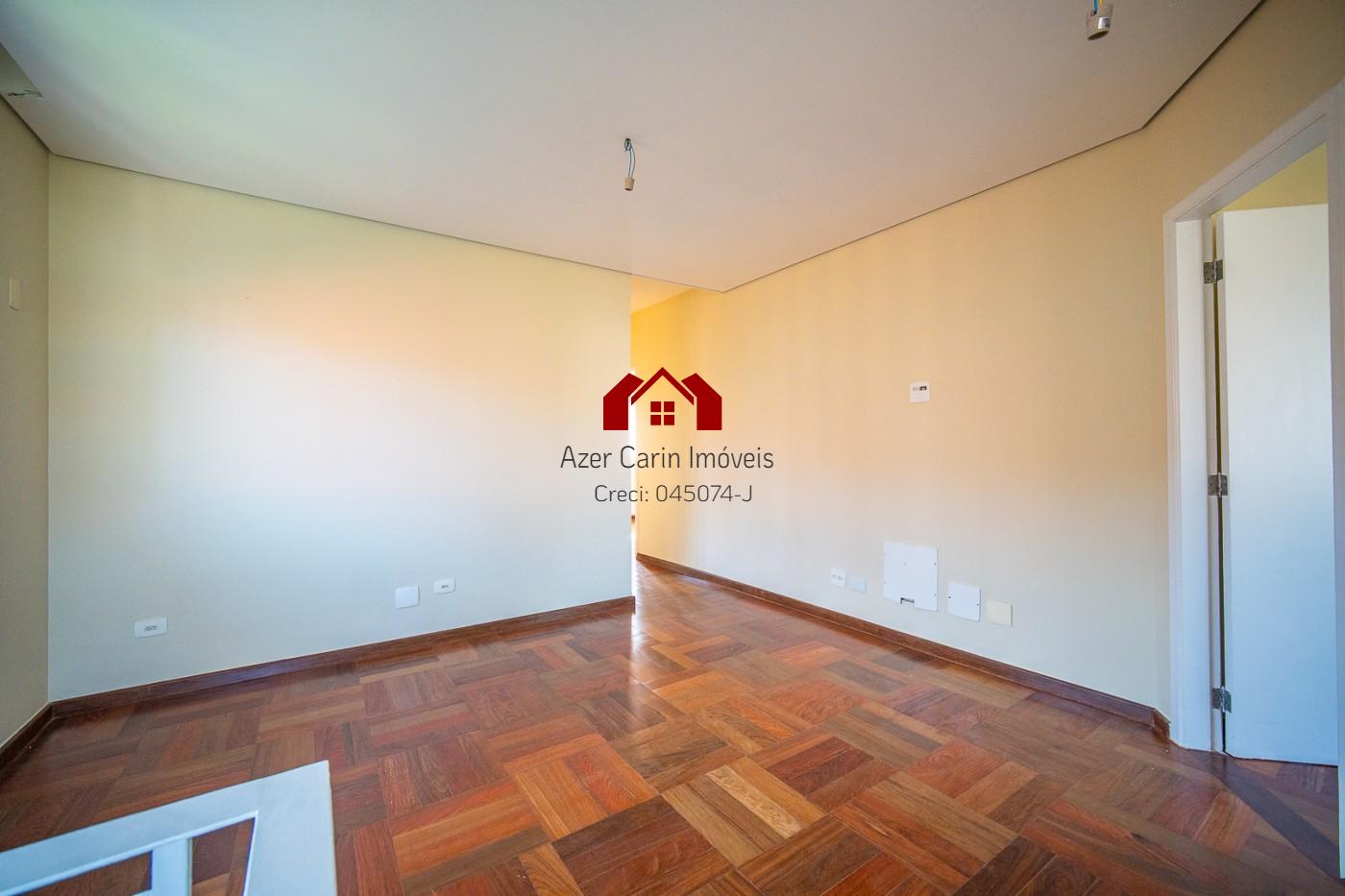 Casa, 3 quartos, 193 m² - Foto 13