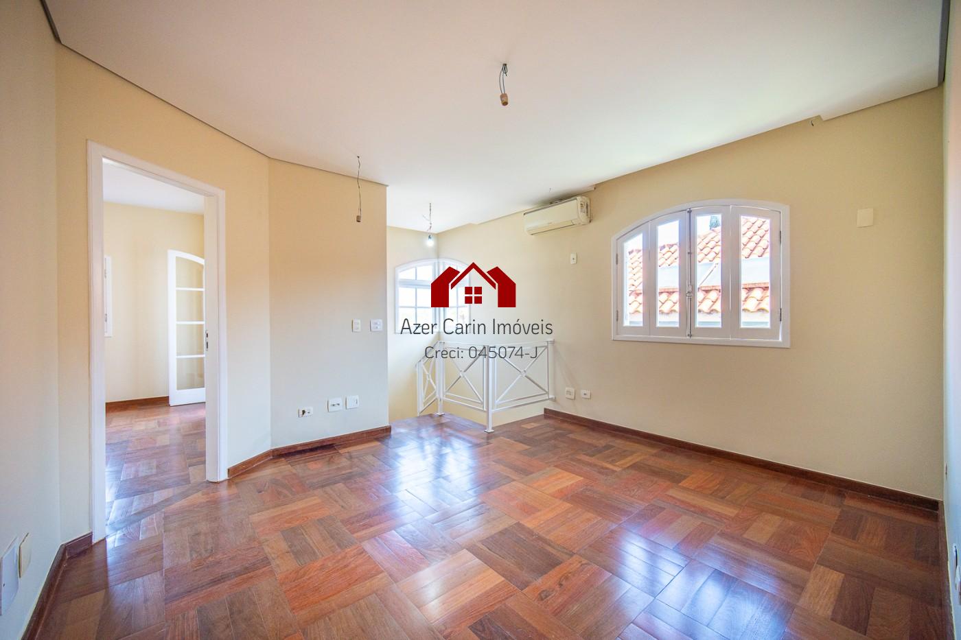 Casa, 3 quartos, 193 m² - Foto 14