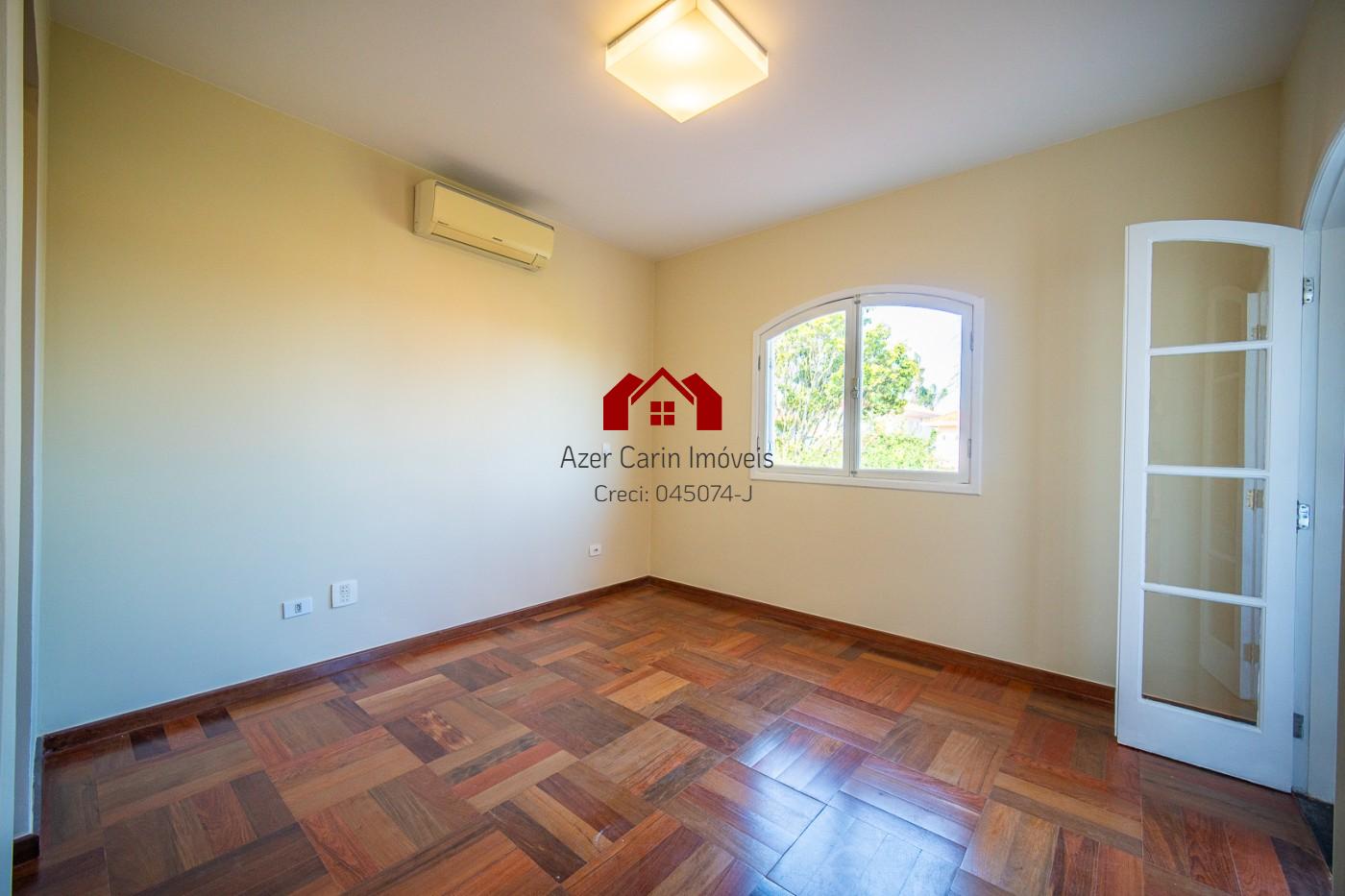 Casa, 3 quartos, 193 m² - Foto 16