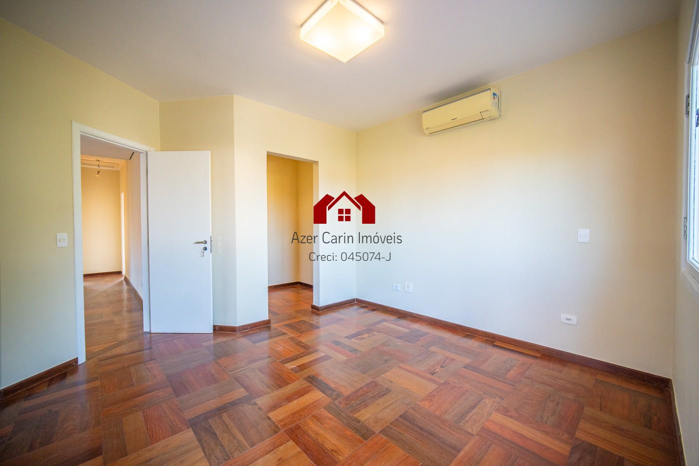 Casa, 3 quartos, 193 m² - Foto 17