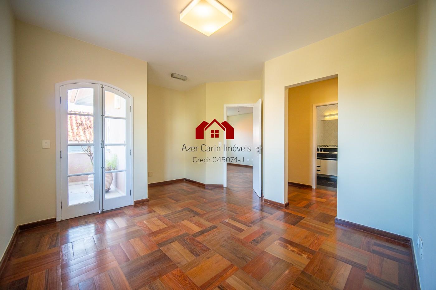 Casa, 3 quartos, 193 m² - Foto 18