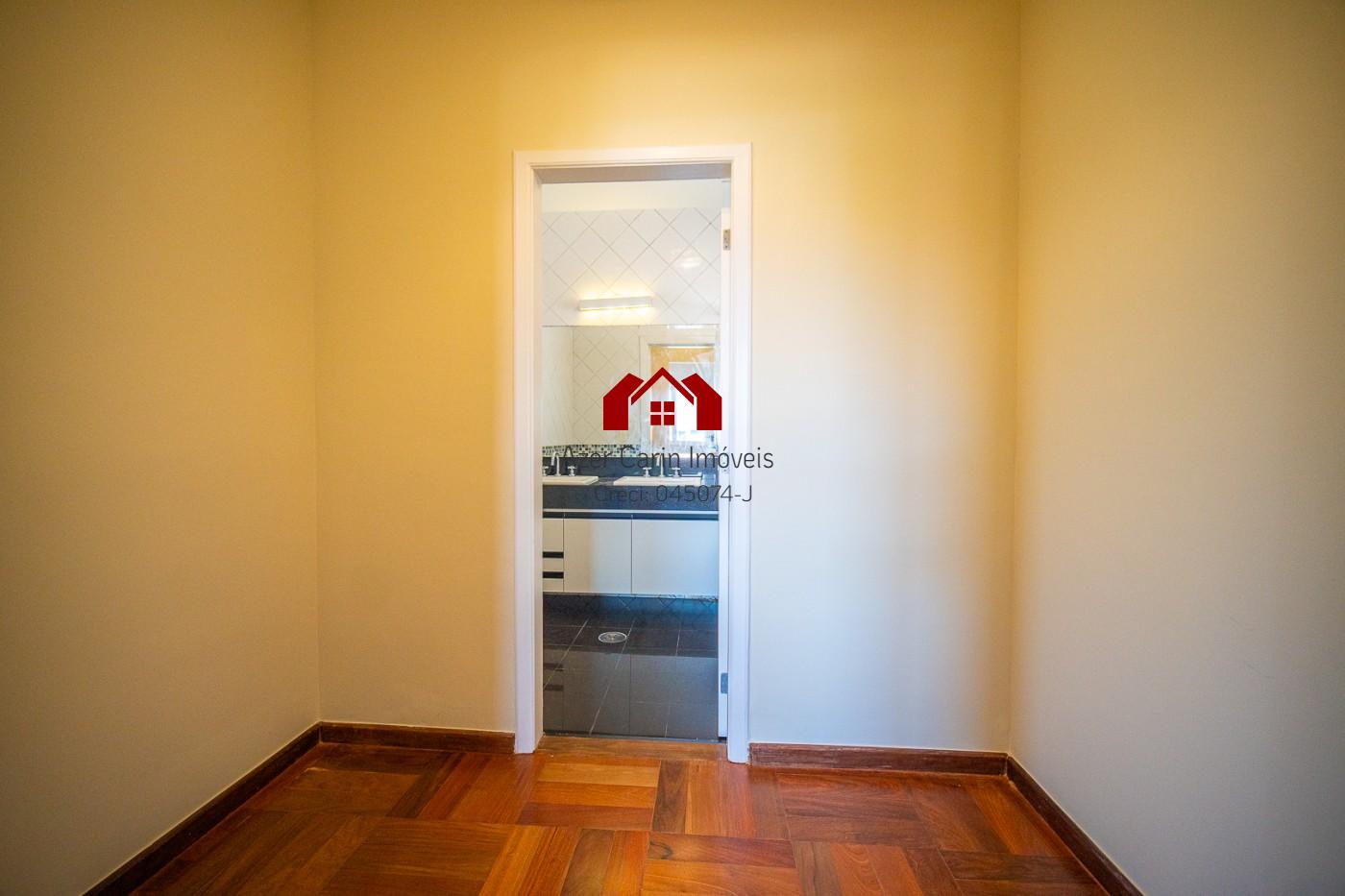 Casa, 3 quartos, 193 m² - Foto 19