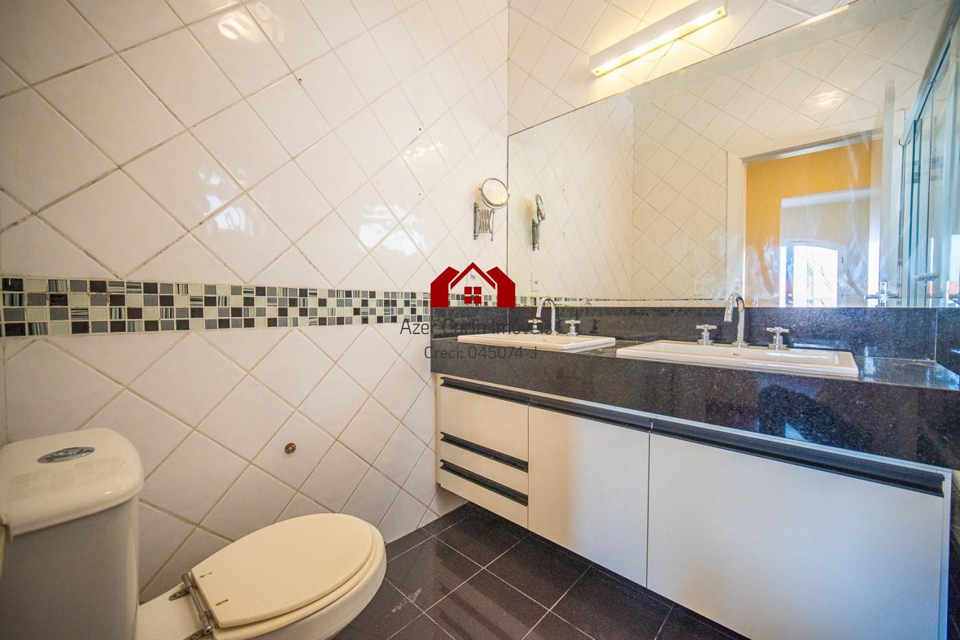 Casa, 3 quartos, 193 m² - Foto 20